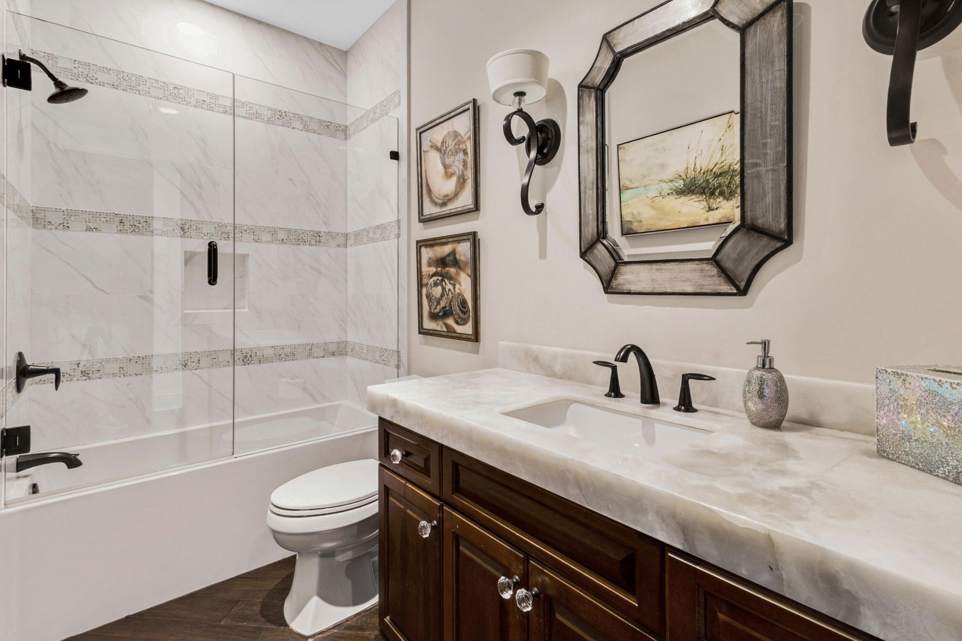 2461 SE 10th Street, Pompano Beach, FL 33062 Photo