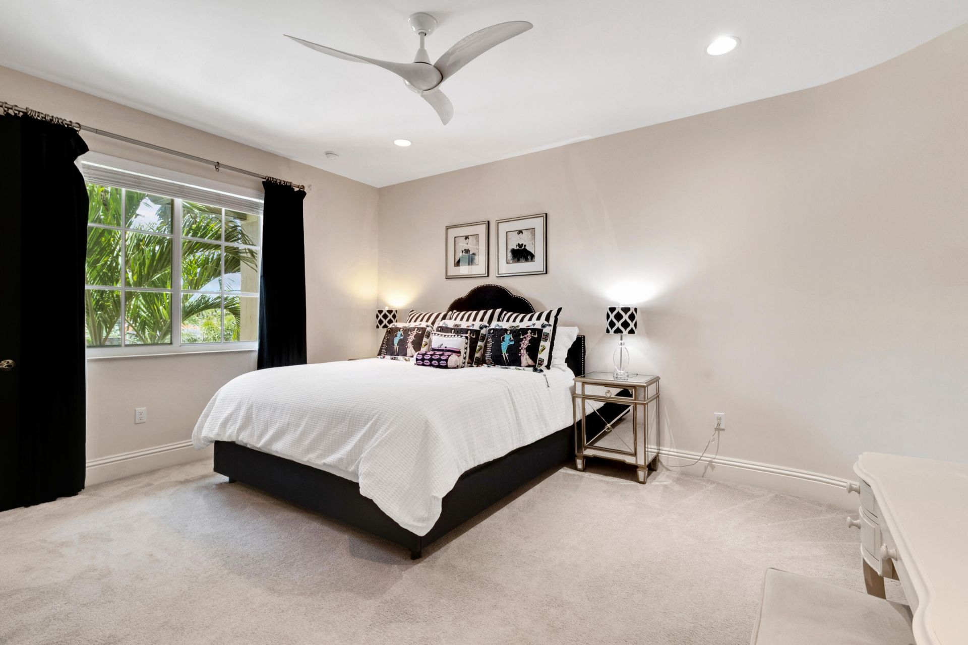 2461 SE 10th Street, Pompano Beach, FL 33062 Photo