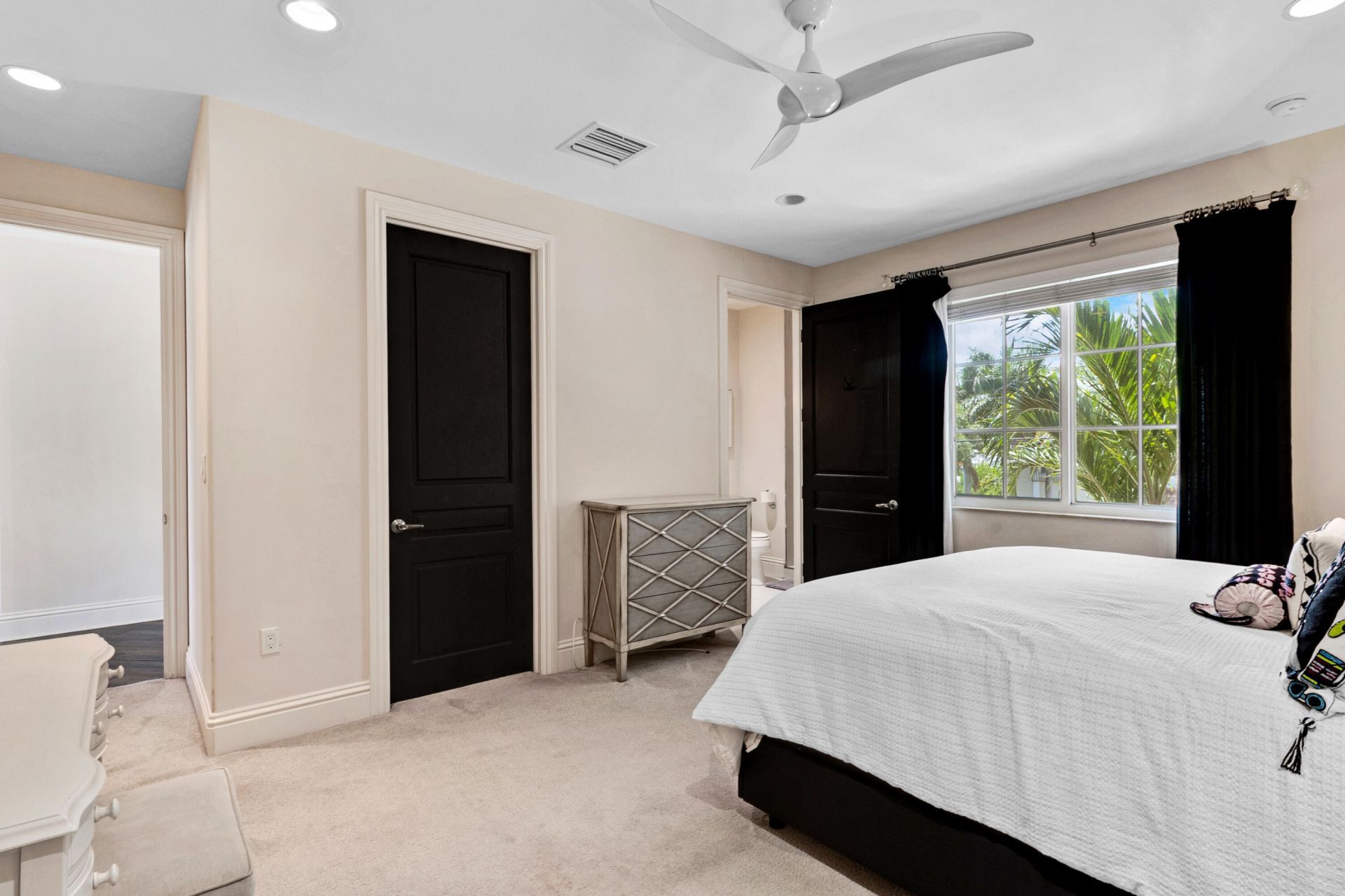2461 SE 10th Street, Pompano Beach, FL 33062 Photo