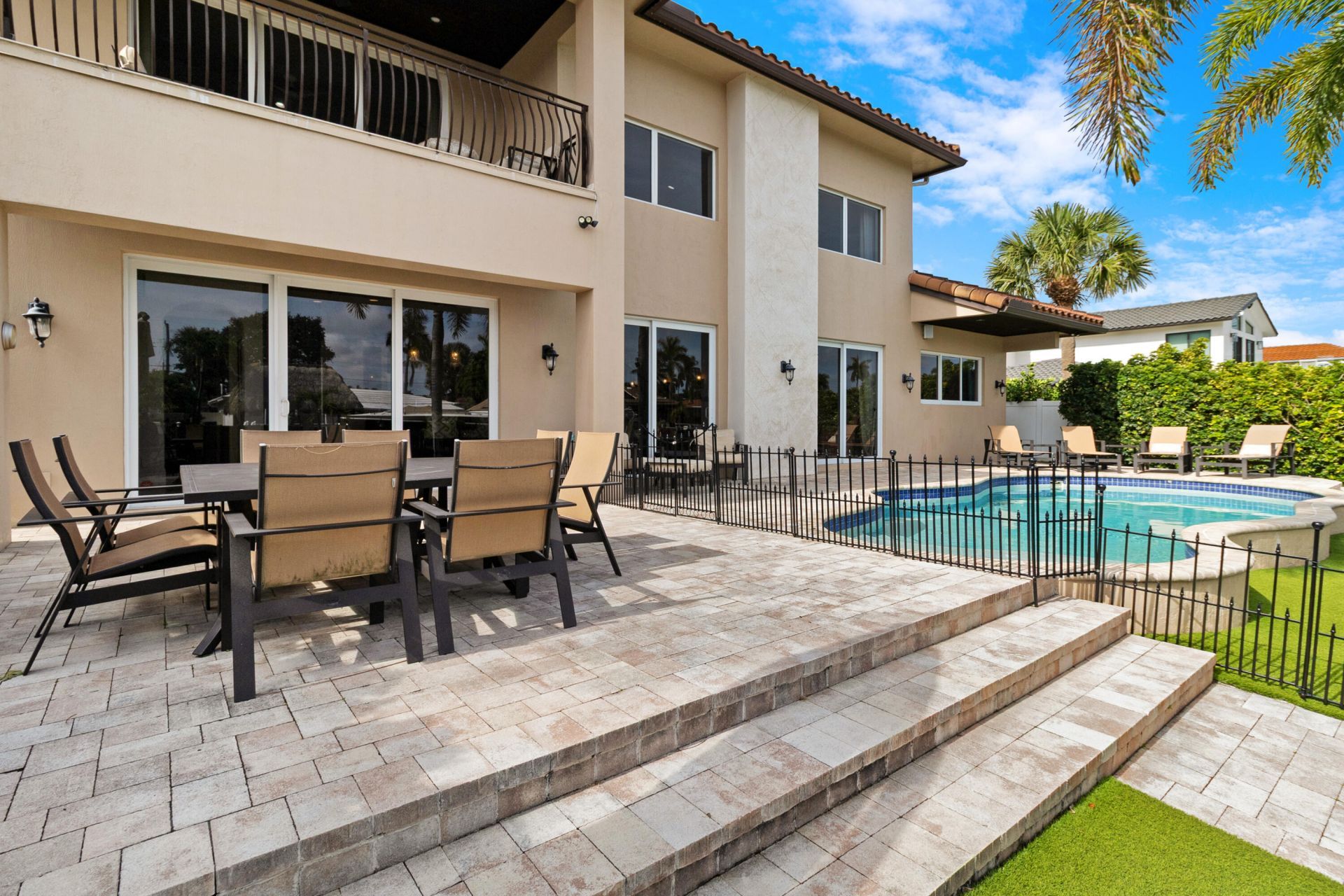 2461 SE 10th Street, Pompano Beach, FL 33062 Photo
