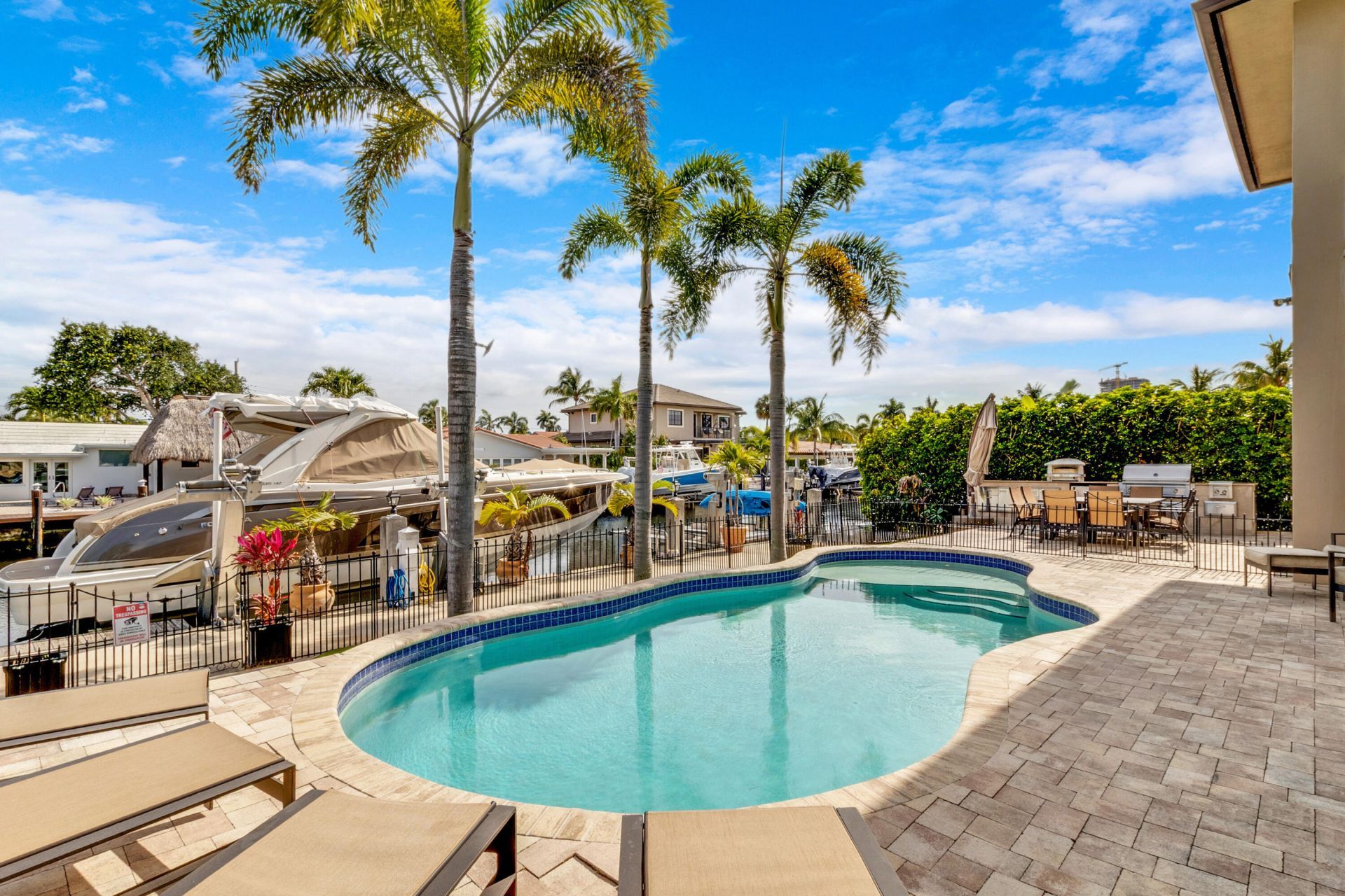 2461 SE 10th Street, Pompano Beach, FL 33062 Photo