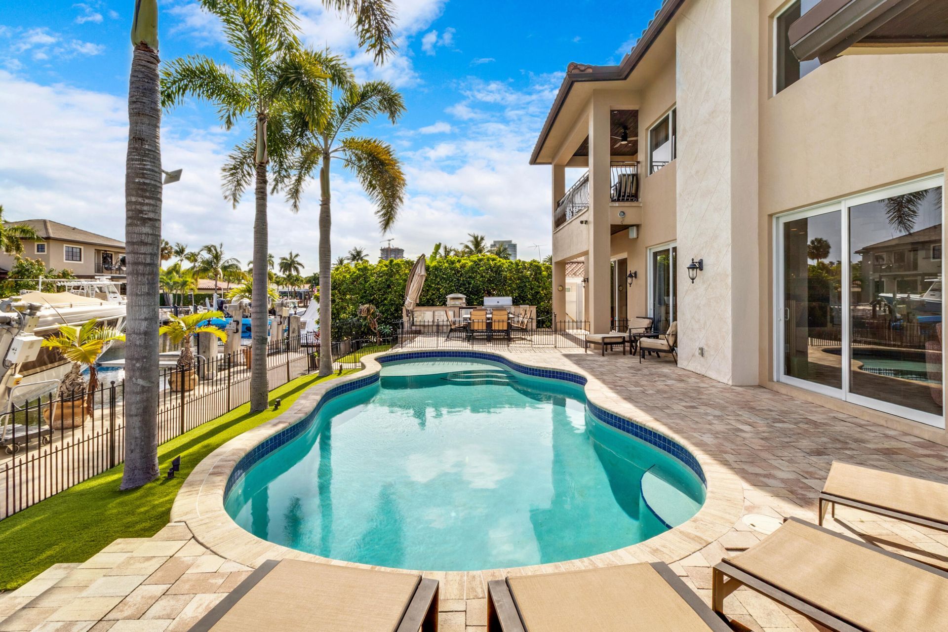 2461 SE 10th Street, Pompano Beach, FL 33062 Photo