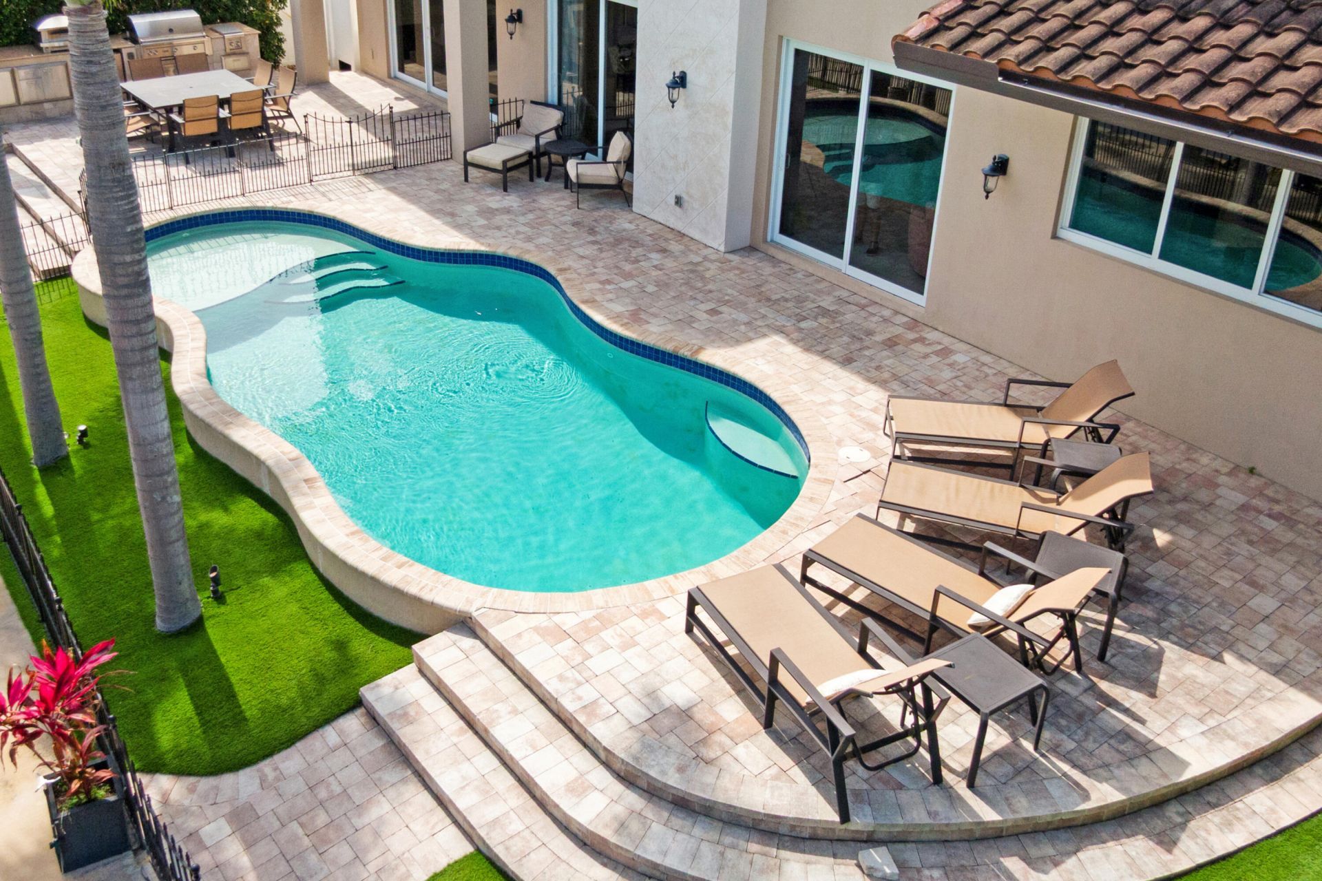 2461 SE 10th Street, Pompano Beach, FL 33062 Photo