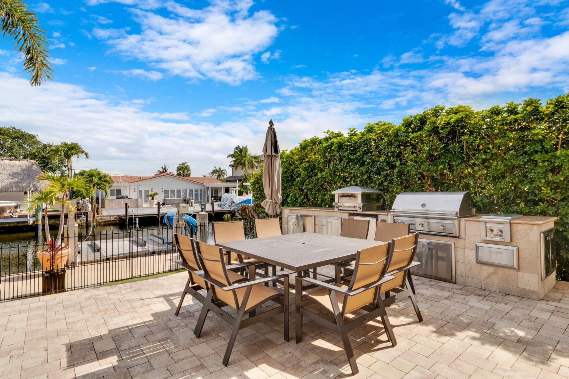 2461 SE 10th Street, Pompano Beach, FL 33062 Photo