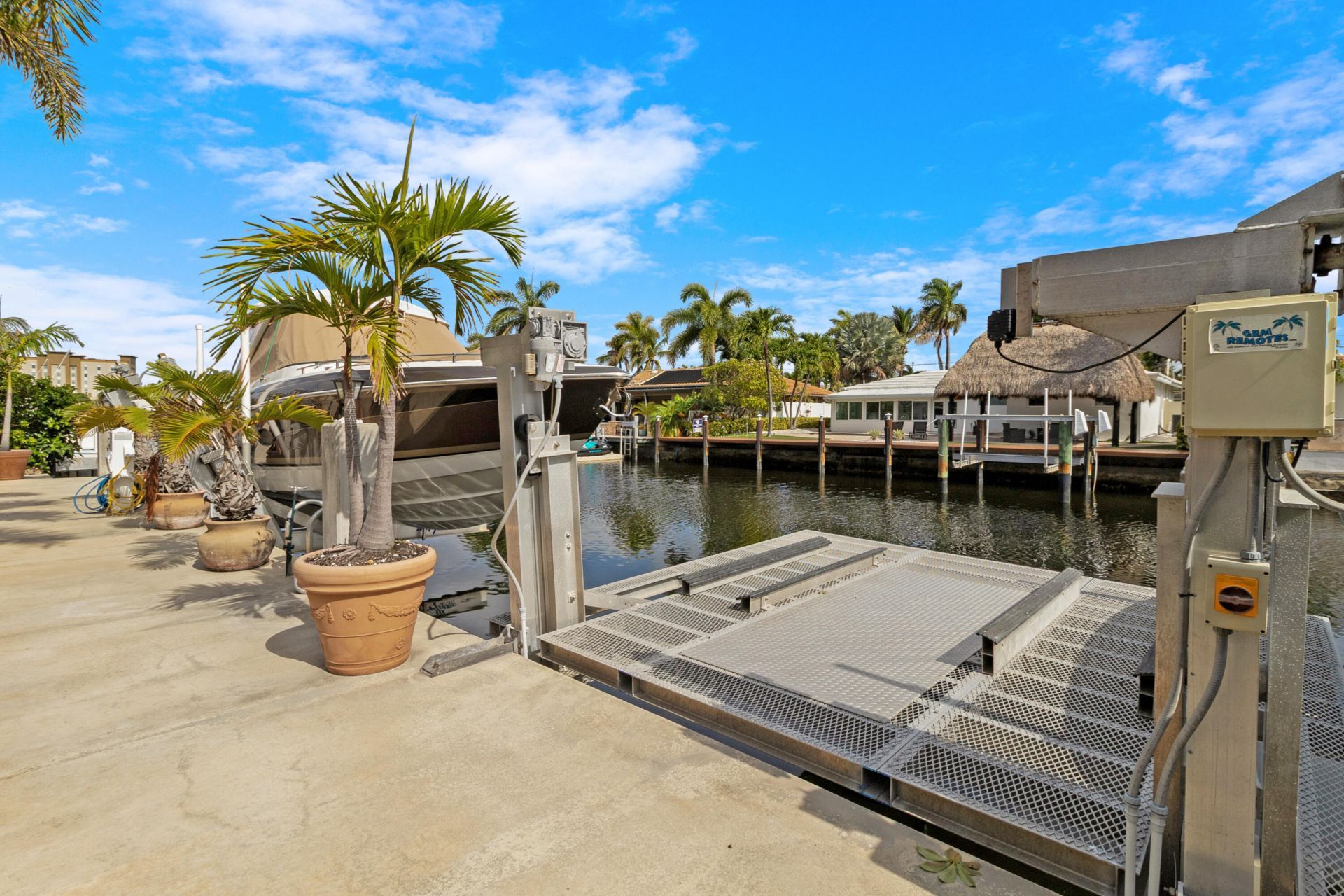 2461 SE 10th Street, Pompano Beach, FL 33062 Photo
