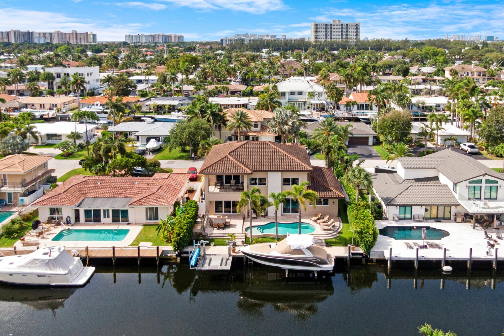 2461 SE 10th Street, Pompano Beach, FL 33062 Photo