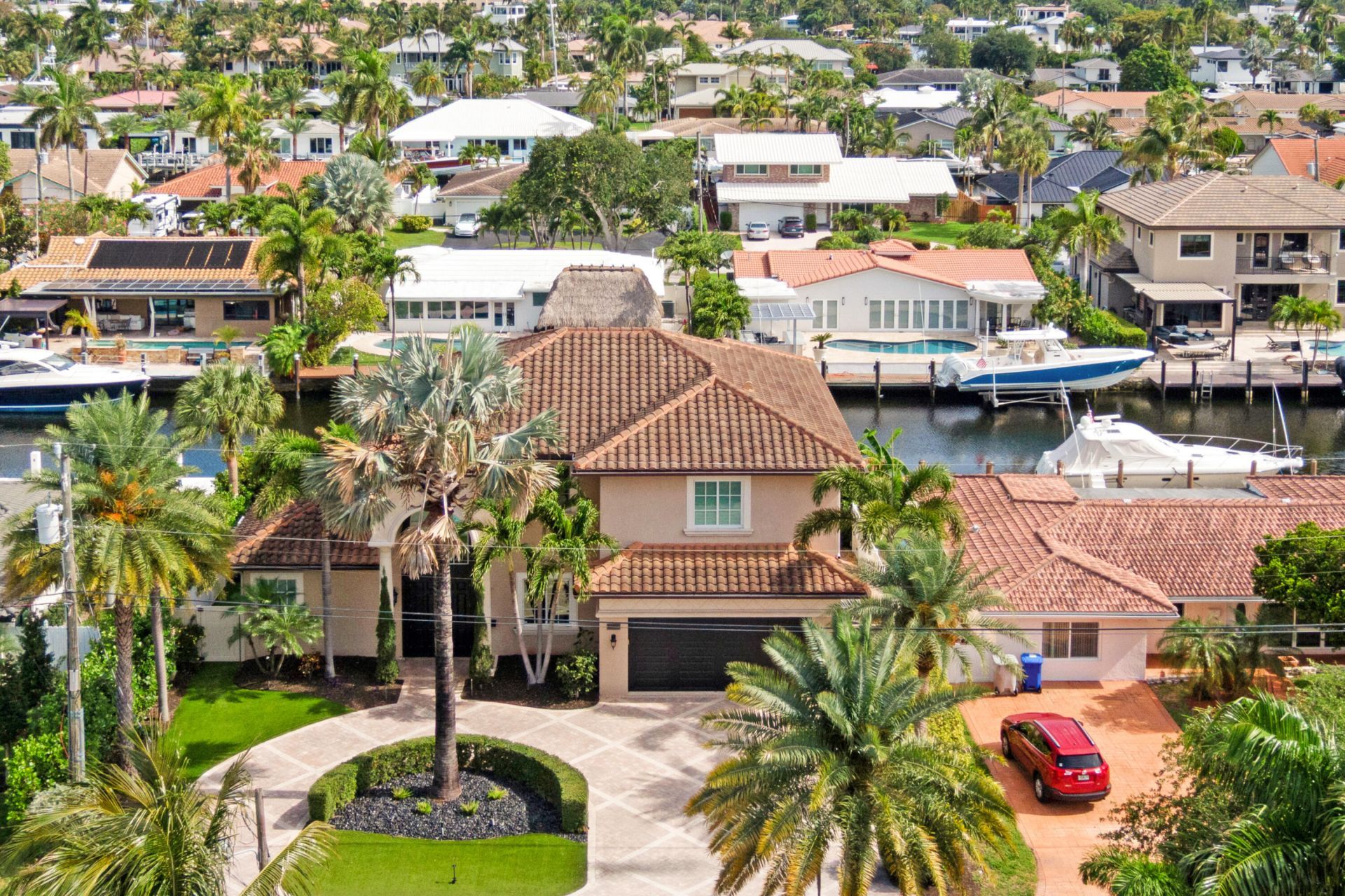 2461 SE 10th Street, Pompano Beach, FL 33062 Photo