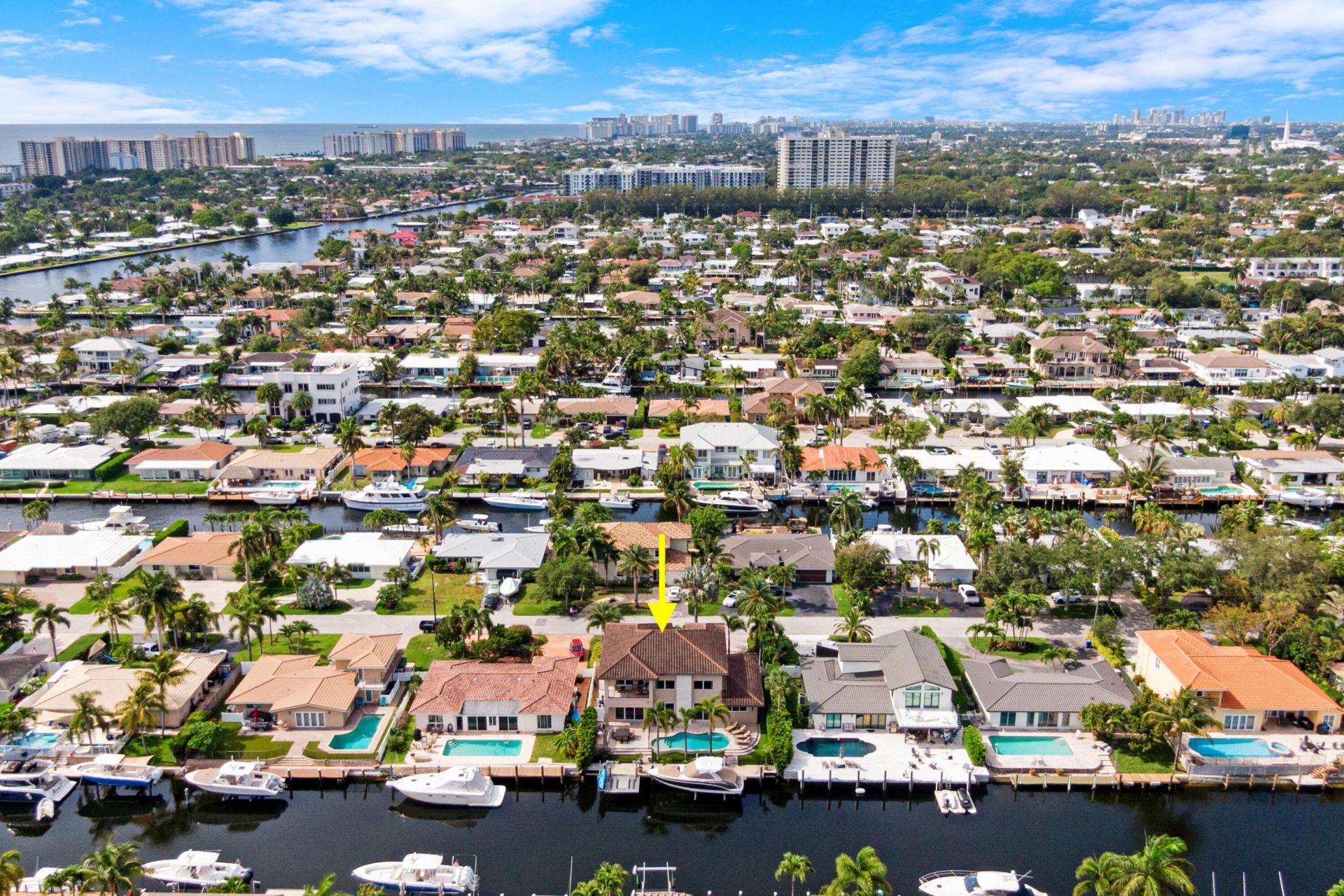 2461 SE 10th Street, Pompano Beach, FL 33062 Photo