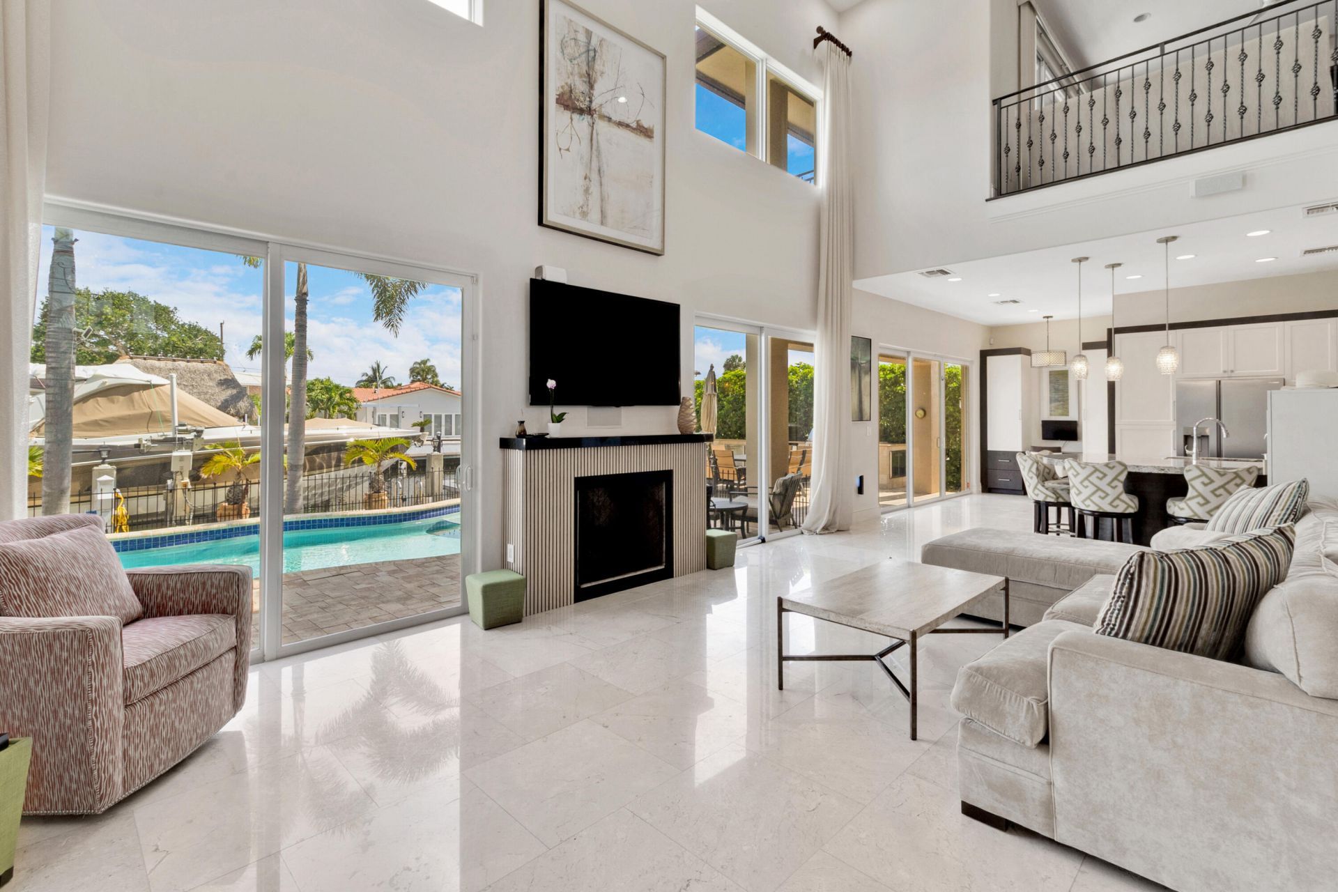 2461 SE 10th Street, Pompano Beach, FL 33062 Photo