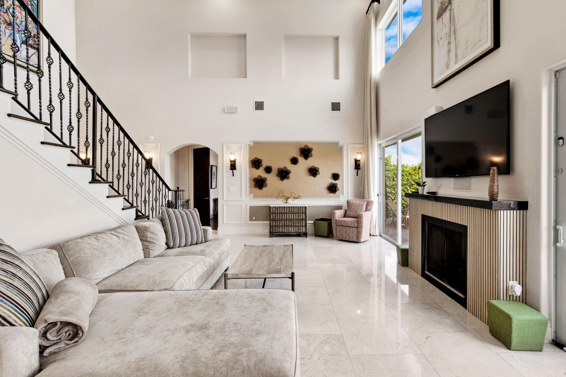 2461 SE 10th Street, Pompano Beach, FL 33062 Photo