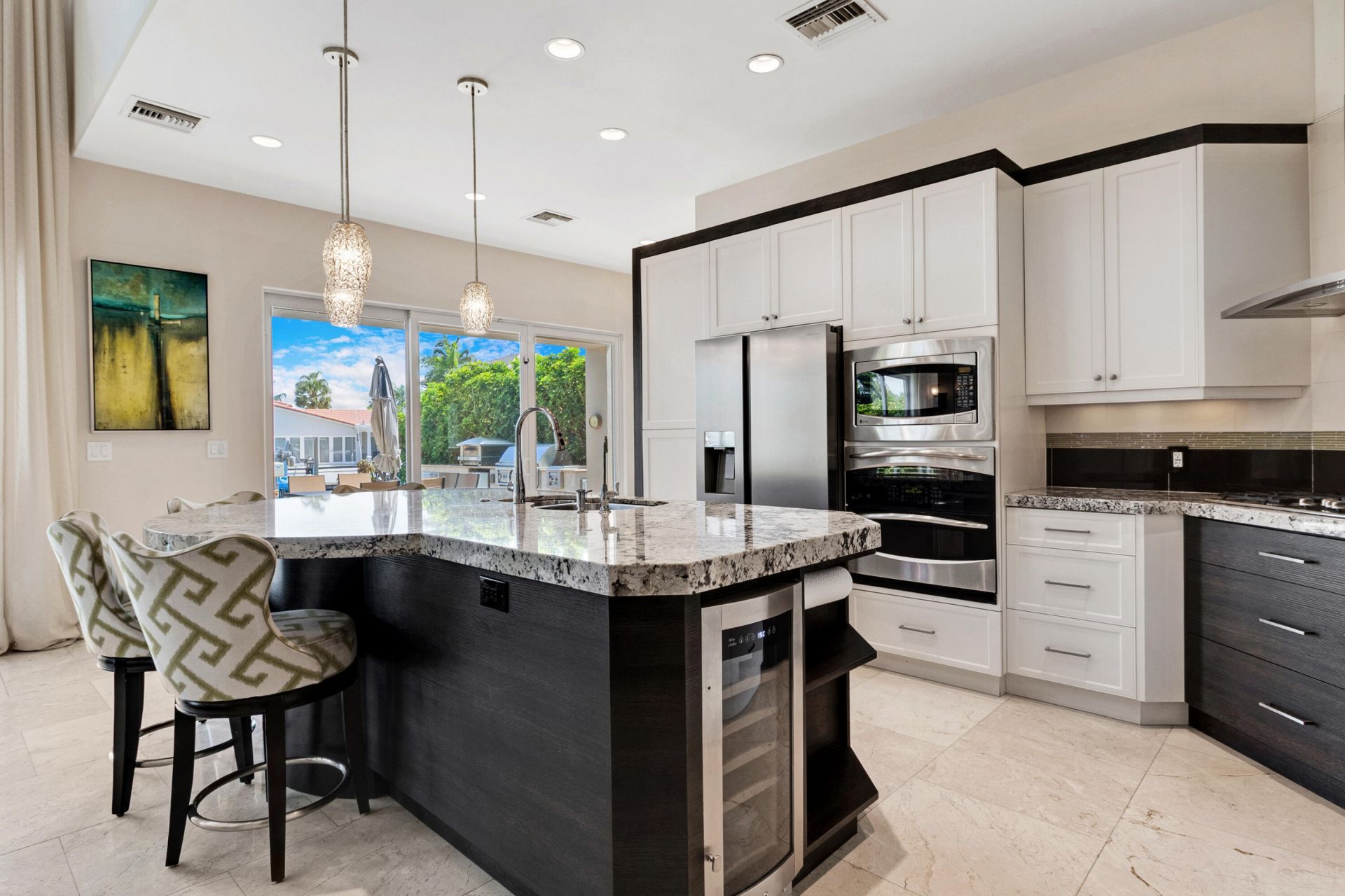 2461 SE 10th Street, Pompano Beach, FL 33062 Photo