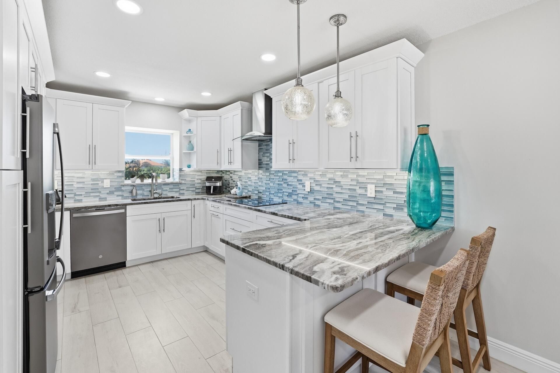 1457 NE Ocean Boulevard, Unit 8, Stuart, FL 34996 Photo