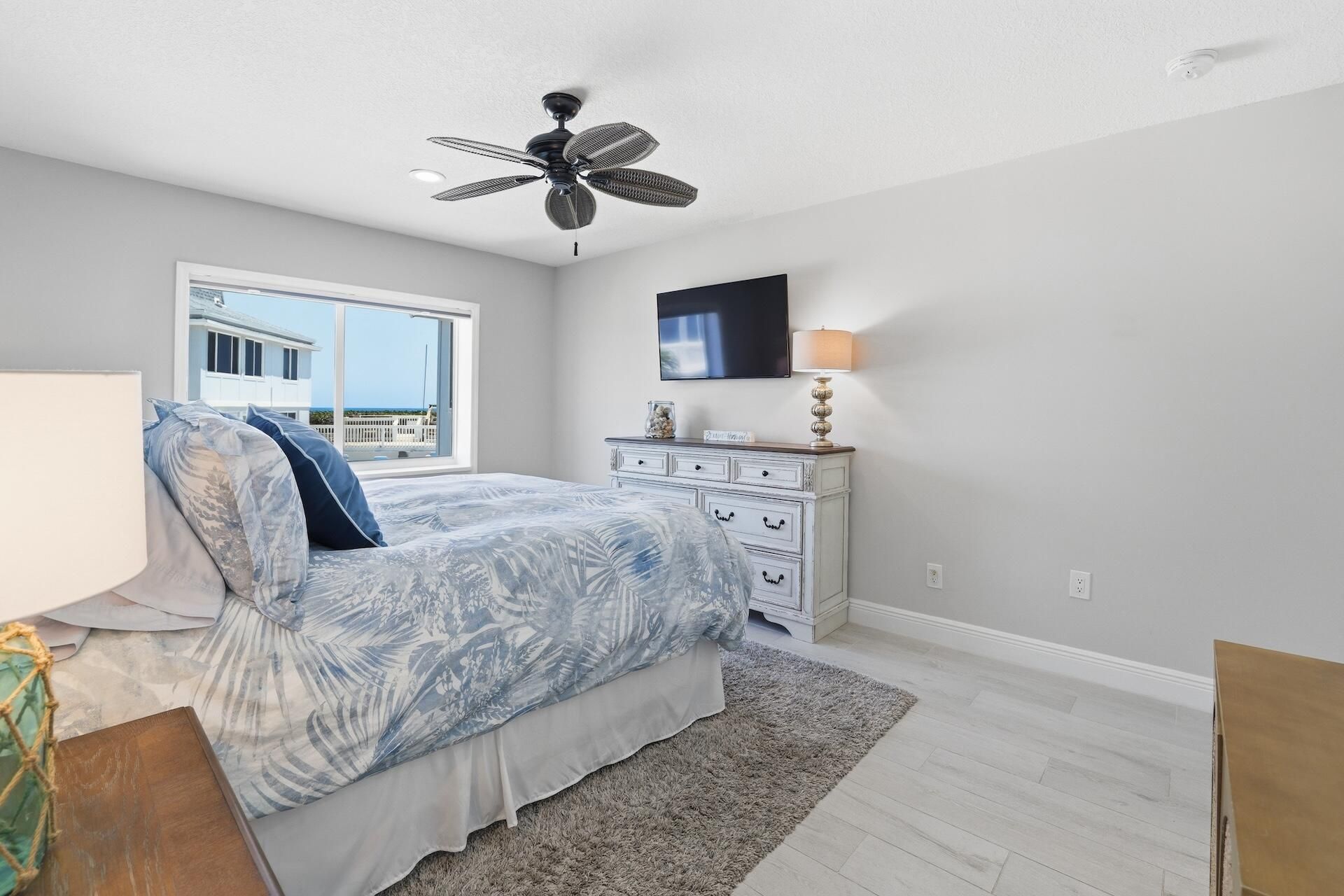 1457 NE Ocean Boulevard, Unit 8, Stuart, FL 34996 Photo