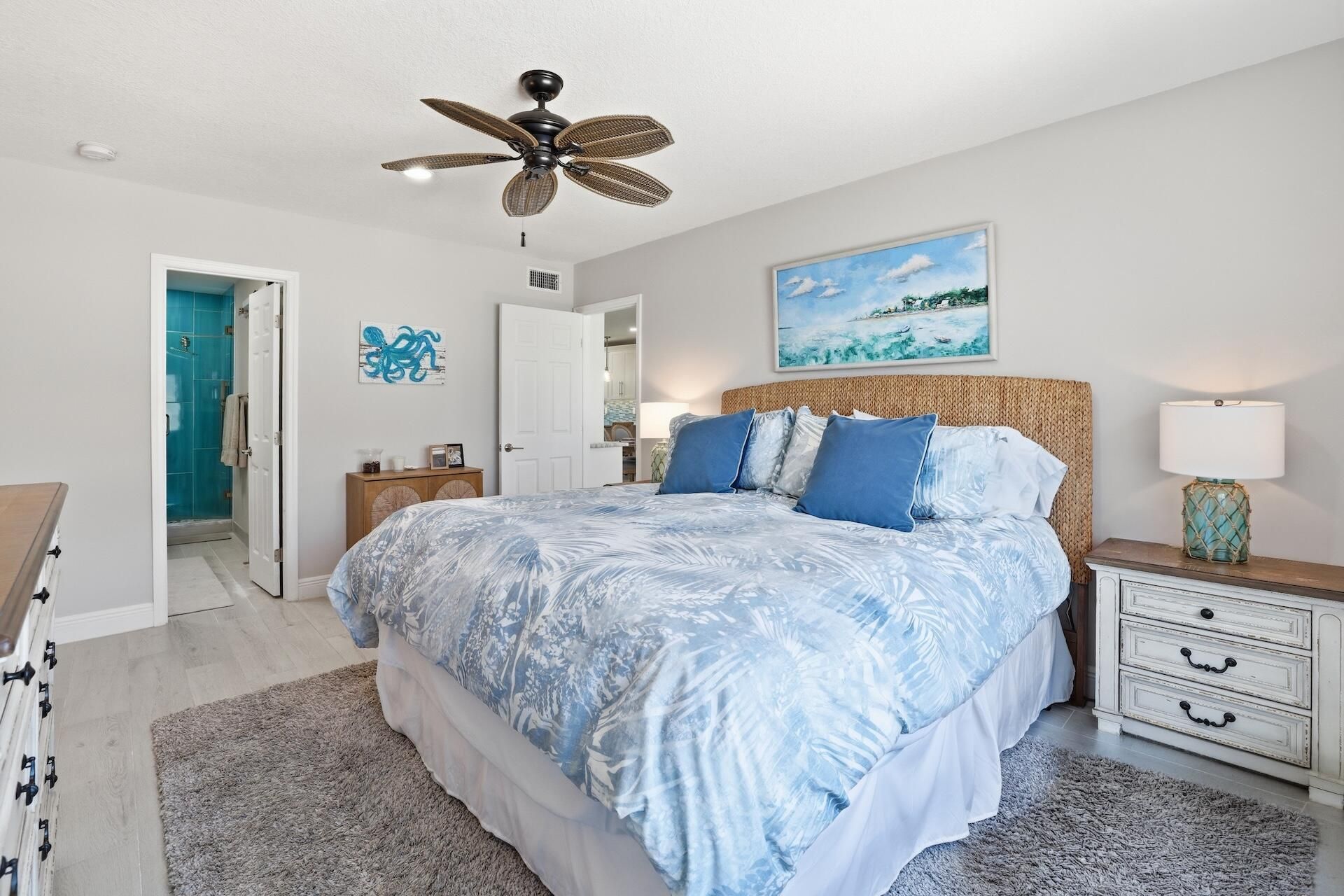 1457 NE Ocean Boulevard, Unit 8, Stuart, FL 34996 Photo