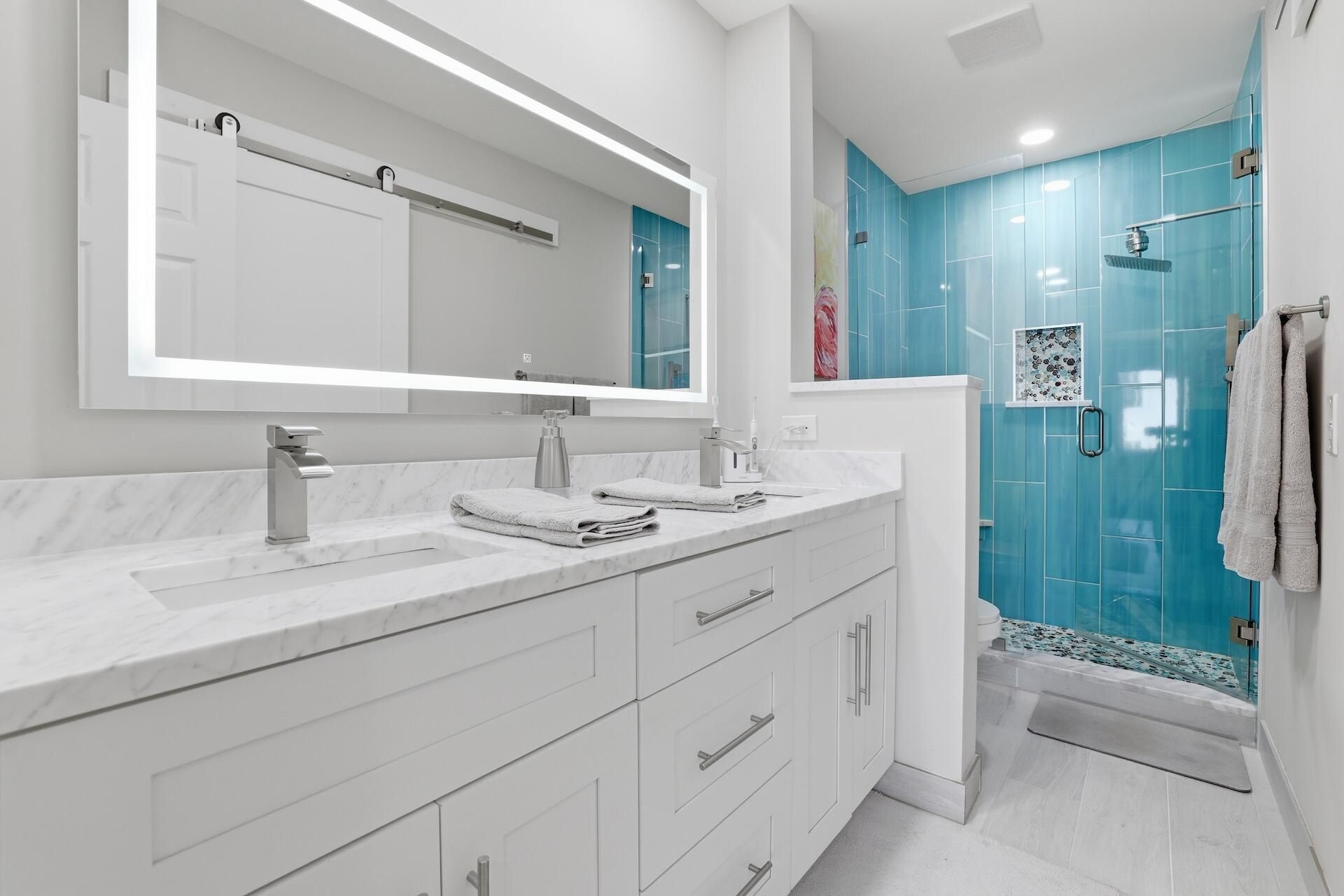 1457 NE Ocean Boulevard, Unit 8, Stuart, FL 34996 Photo