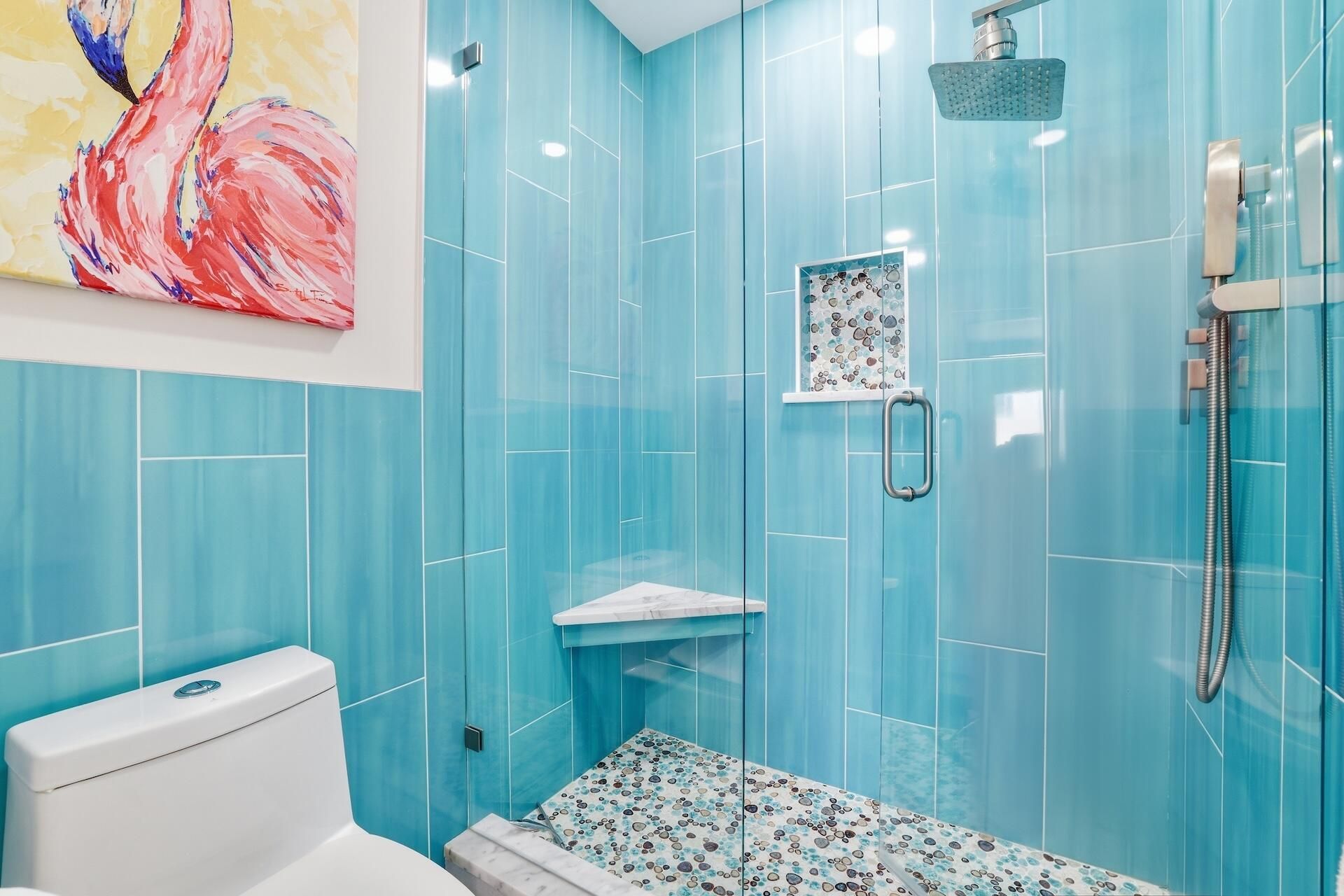 1457 NE Ocean Boulevard, Unit 8, Stuart, FL 34996 Photo
