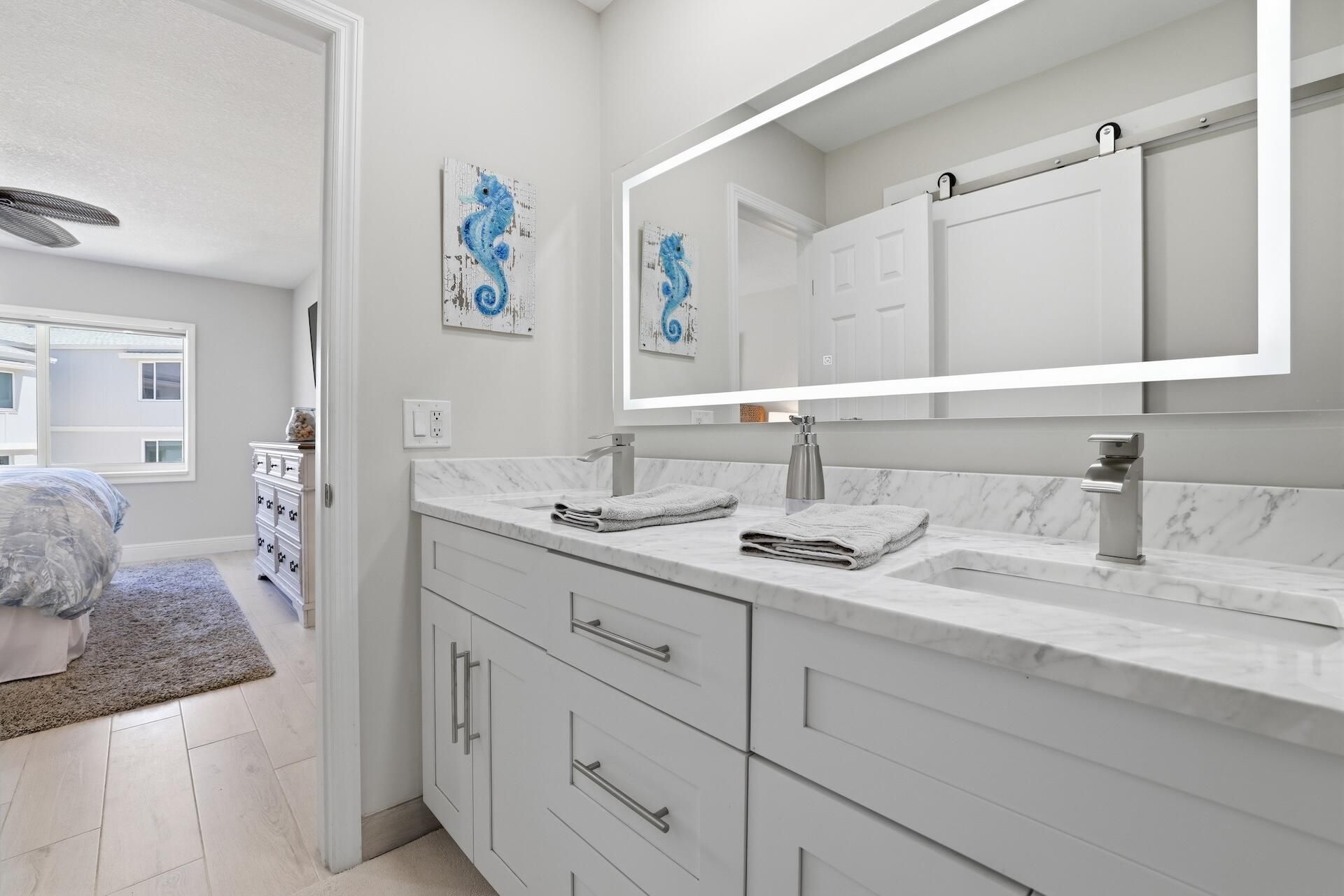 1457 NE Ocean Boulevard, Unit 8, Stuart, FL 34996 Photo
