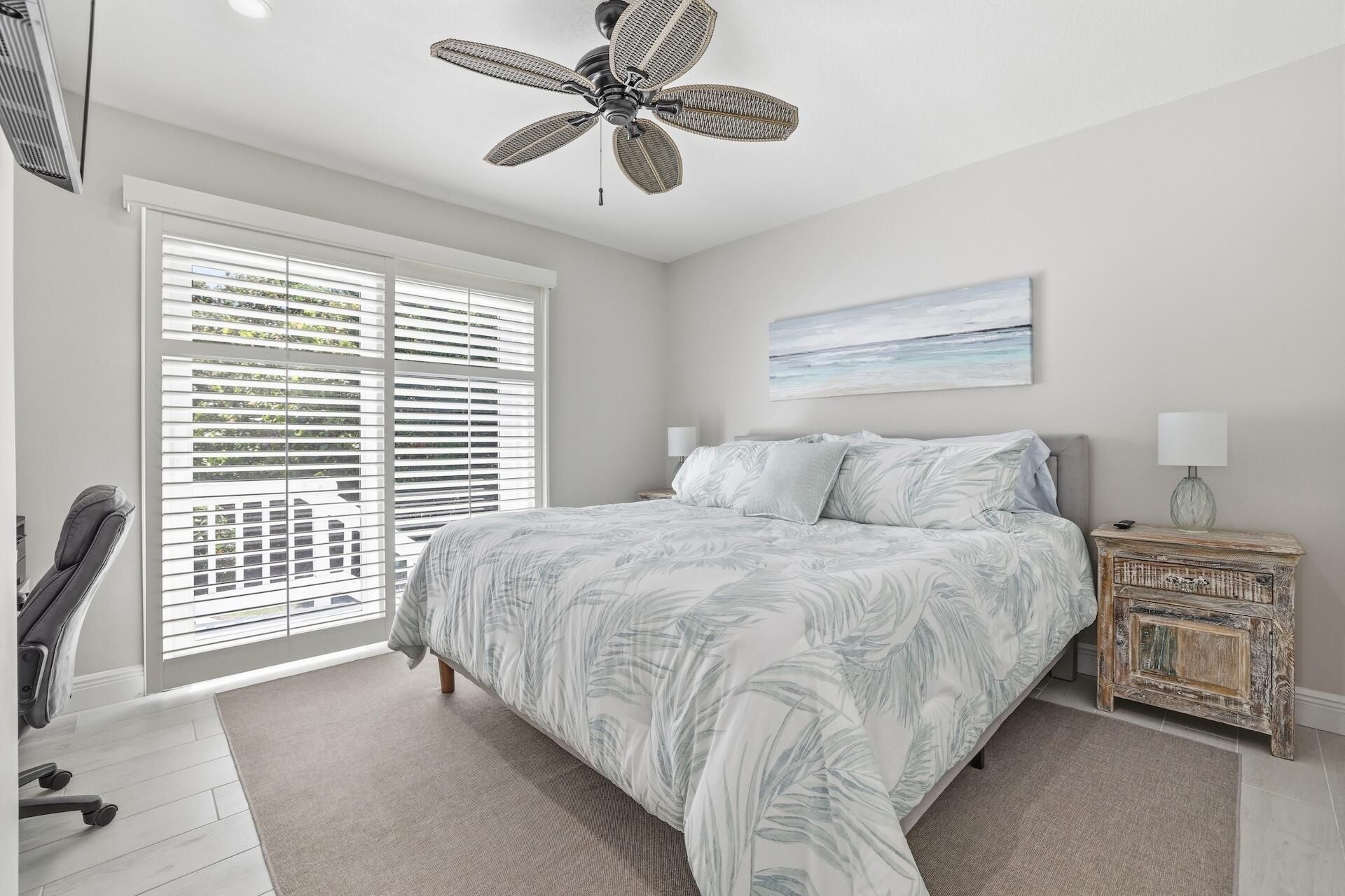 1457 NE Ocean Boulevard, Unit 8, Stuart, FL 34996 Photo