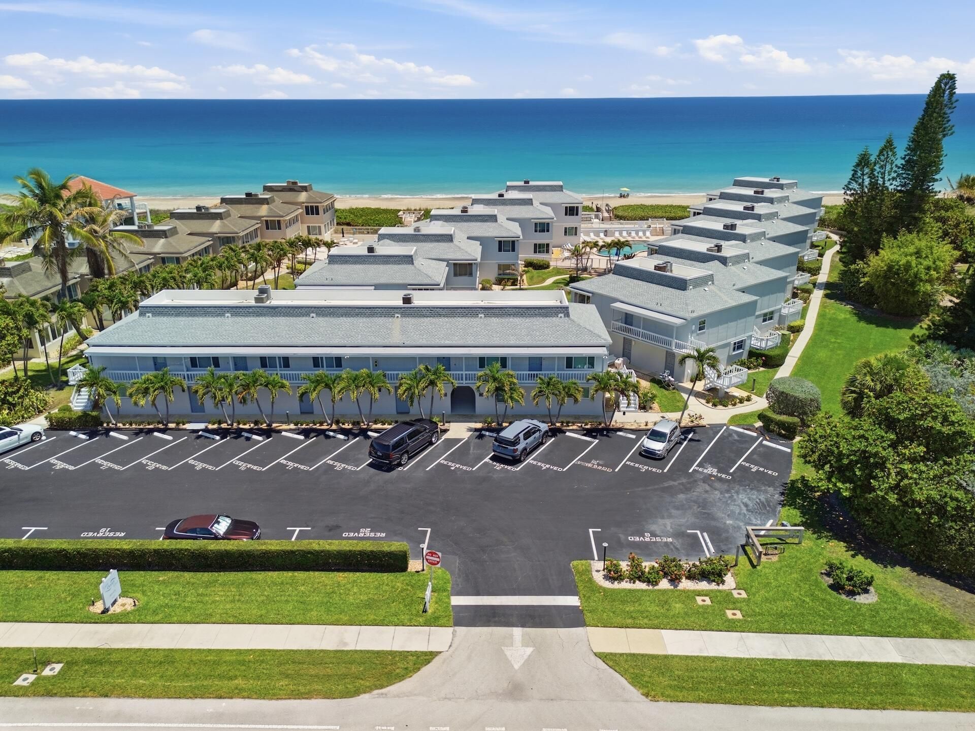 1457 NE Ocean Boulevard, Unit 8, Stuart, FL 34996 Photo