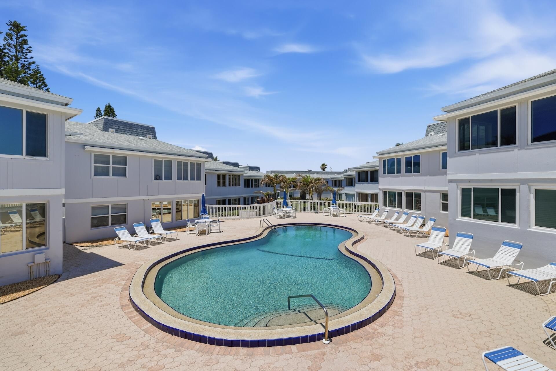 1457 NE Ocean Boulevard, Unit 8, Stuart, FL 34996 Photo