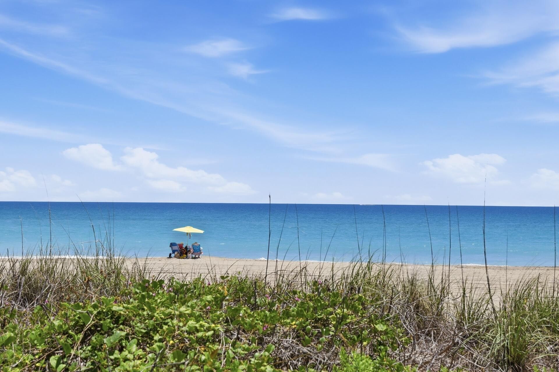 1457 NE Ocean Boulevard, Unit 8, Stuart, FL 34996 Photo