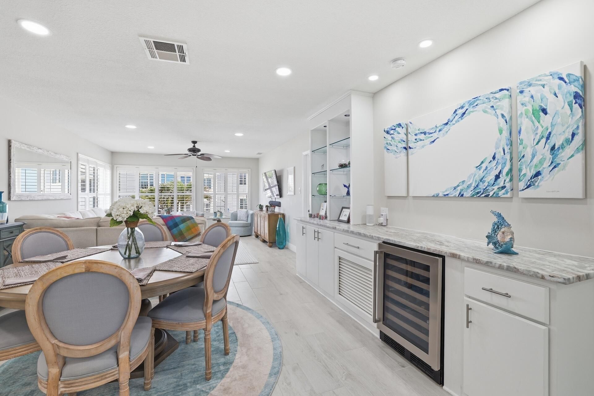 1457 NE Ocean Boulevard, Unit 8, Stuart, FL 34996 Photo
