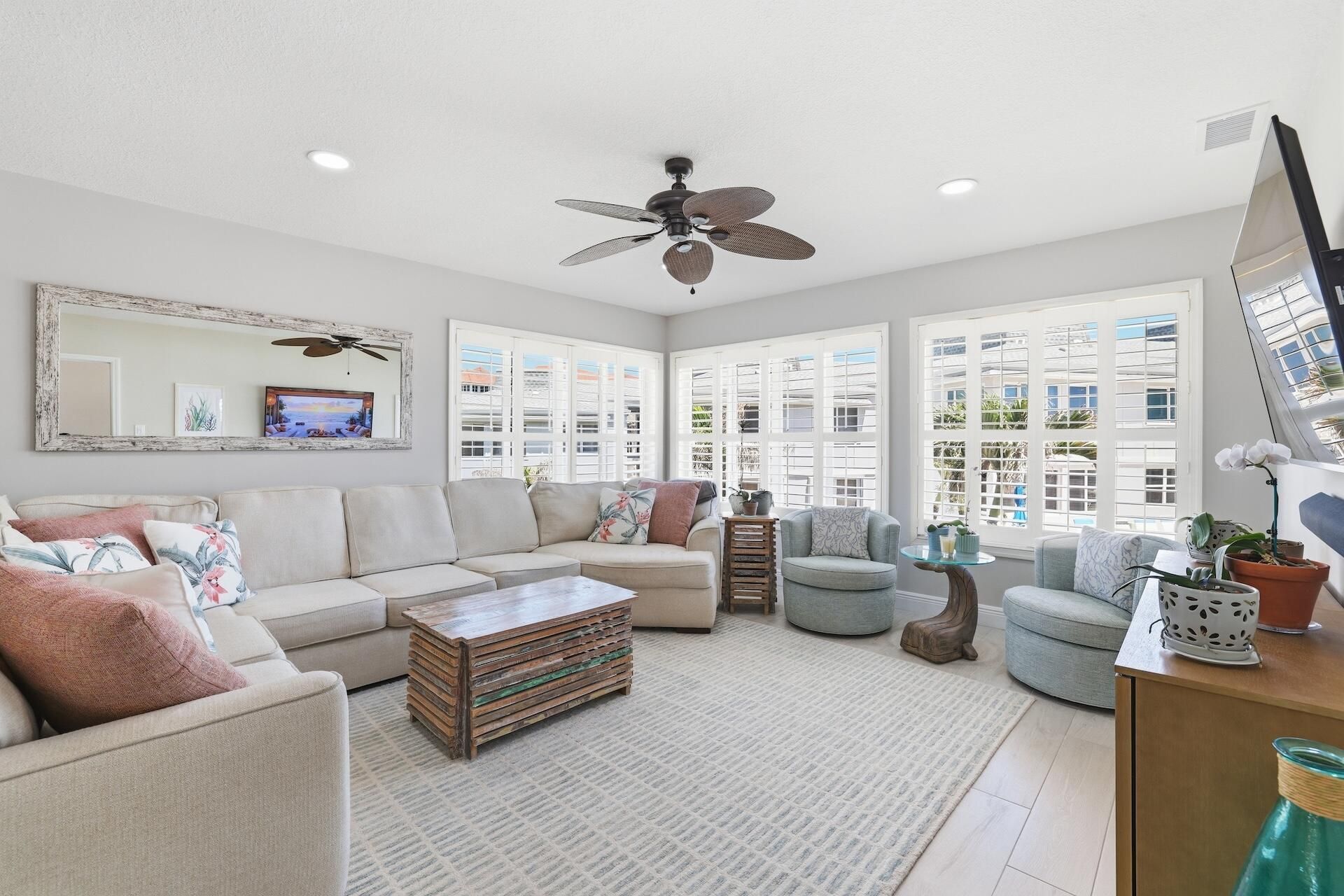 1457 NE Ocean Boulevard, Unit 8, Stuart, FL 34996 Photo