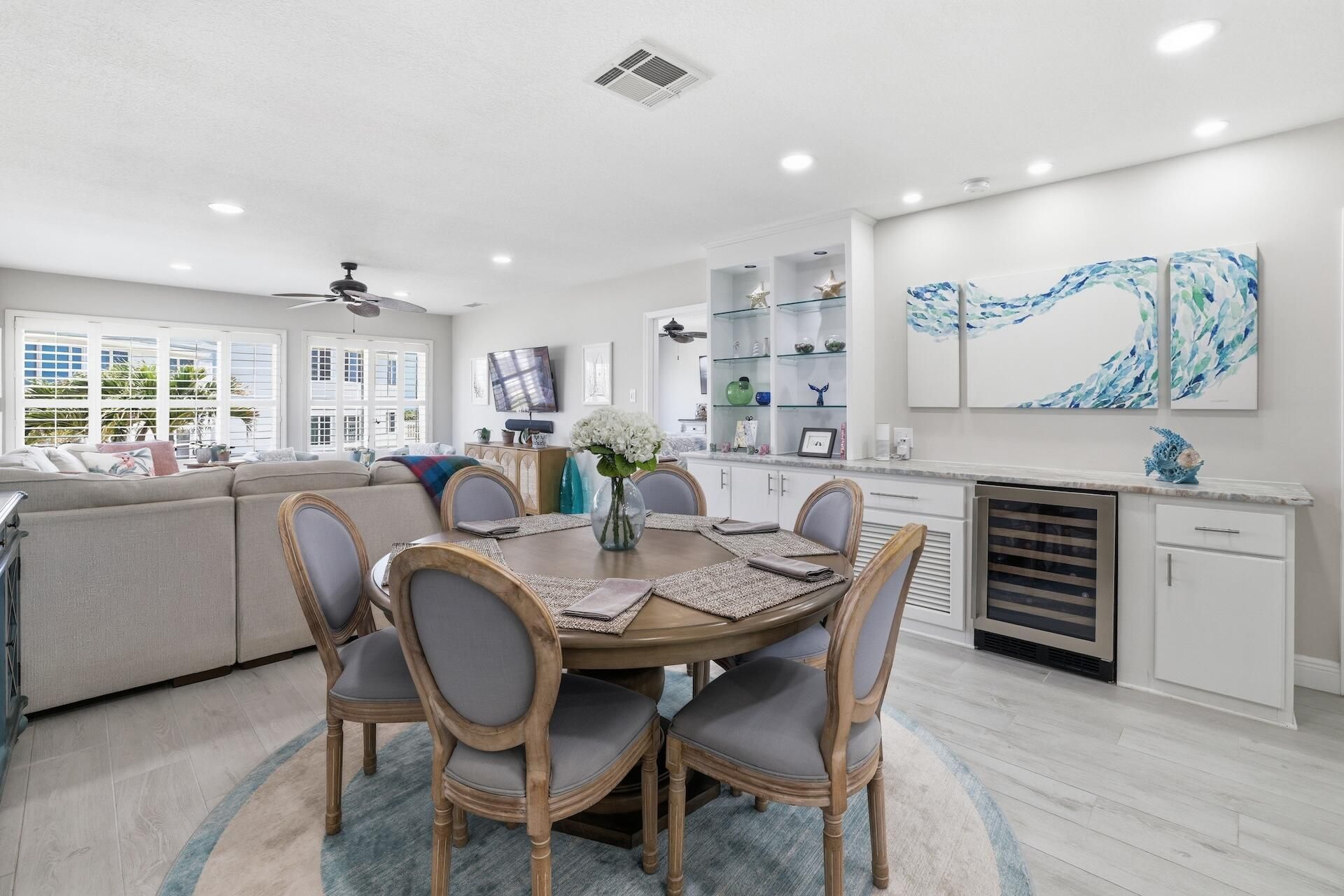 1457 NE Ocean Boulevard, Unit 8, Stuart, FL 34996 Photo