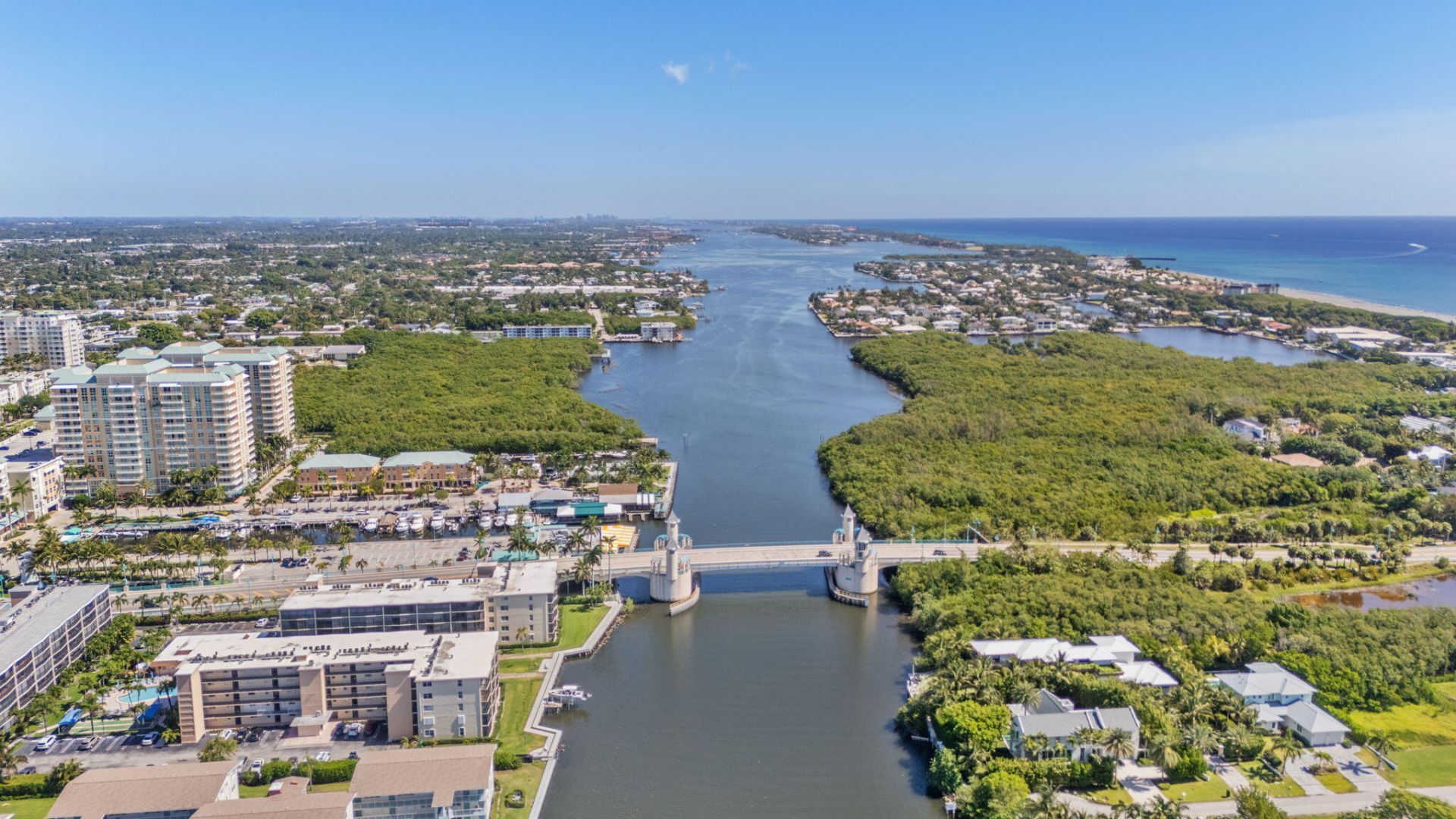 740 W Horizons W W, Unit 203, Boynton Beach, FL 33435 Photo