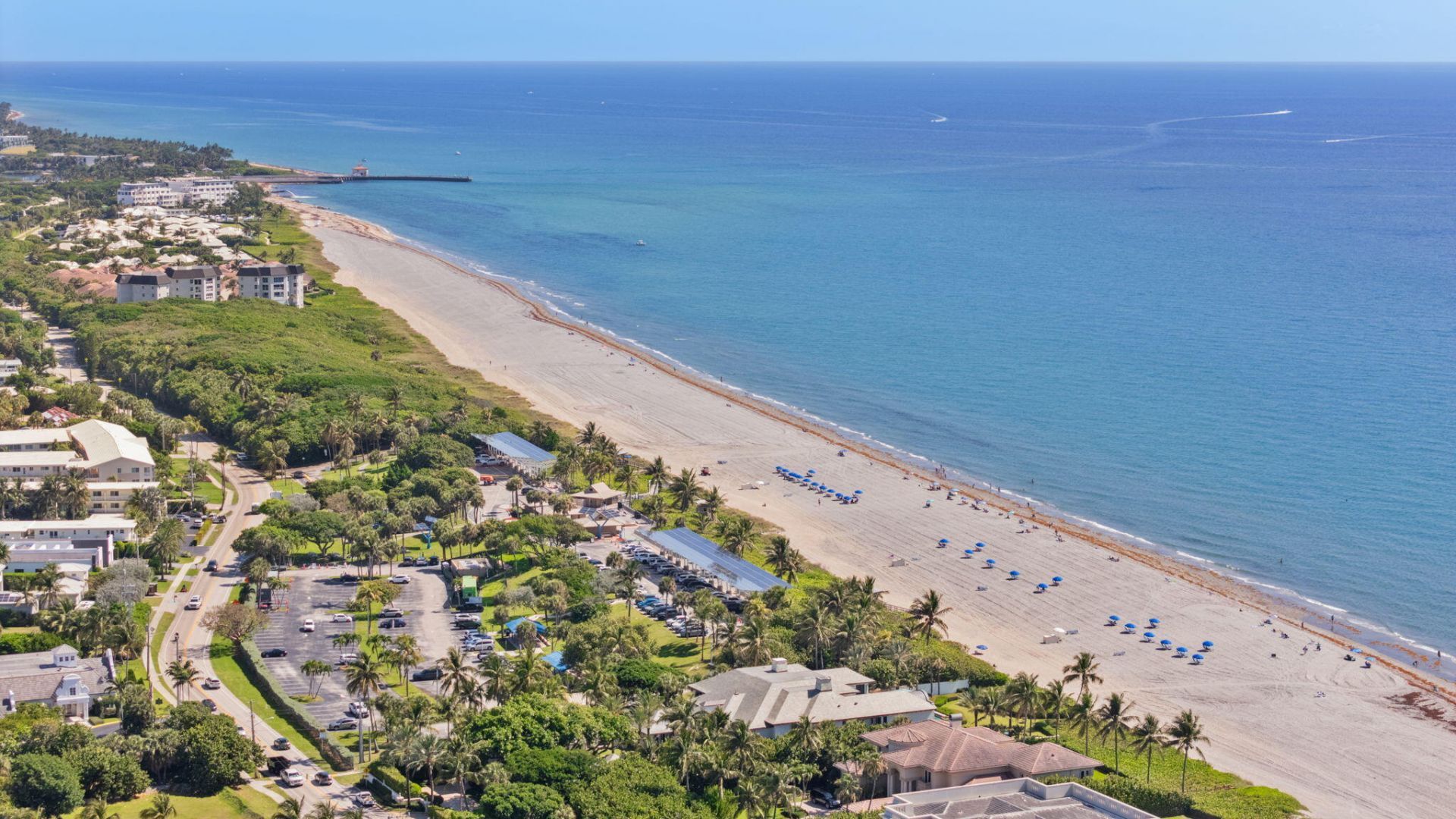 740 W Horizons W W, Unit 203, Boynton Beach, FL 33435 Photo