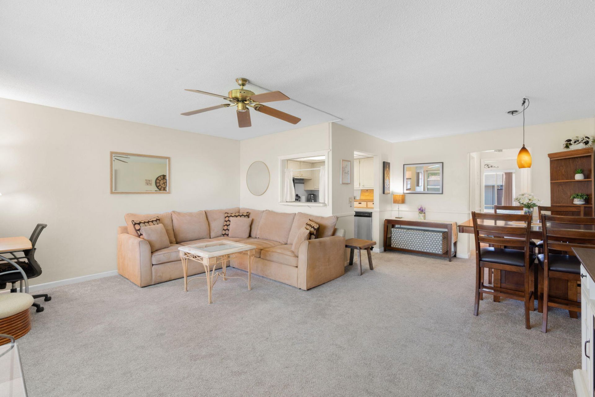 740 W Horizons W W, Unit 203, Boynton Beach, FL 33435 Photo