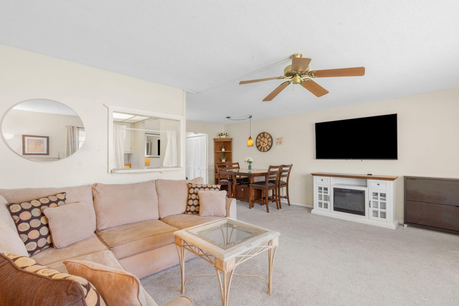 740 W Horizons W W, Unit 203, Boynton Beach, FL 33435 Photo