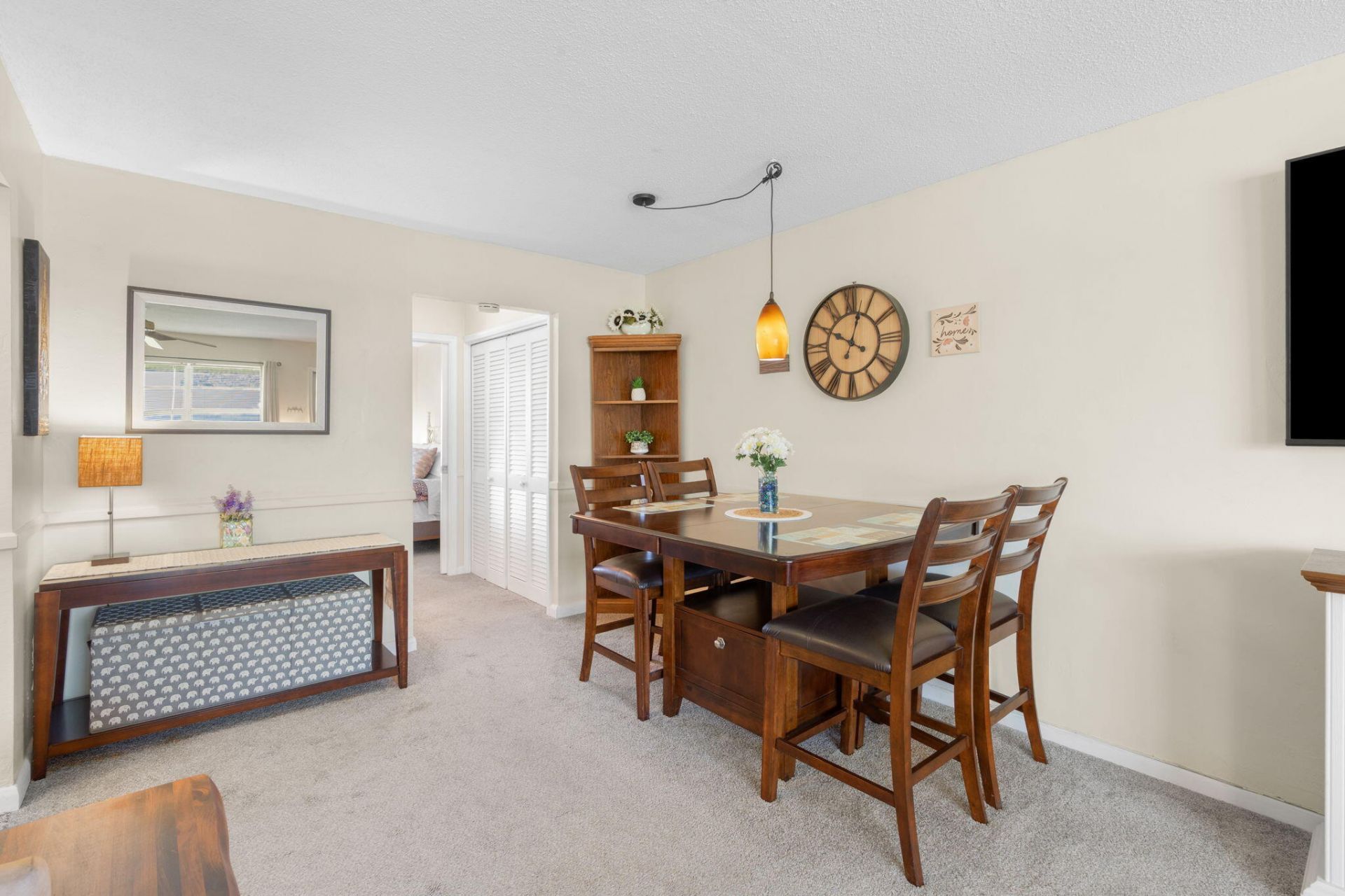 740 W Horizons W W, Unit 203, Boynton Beach, FL 33435 Photo