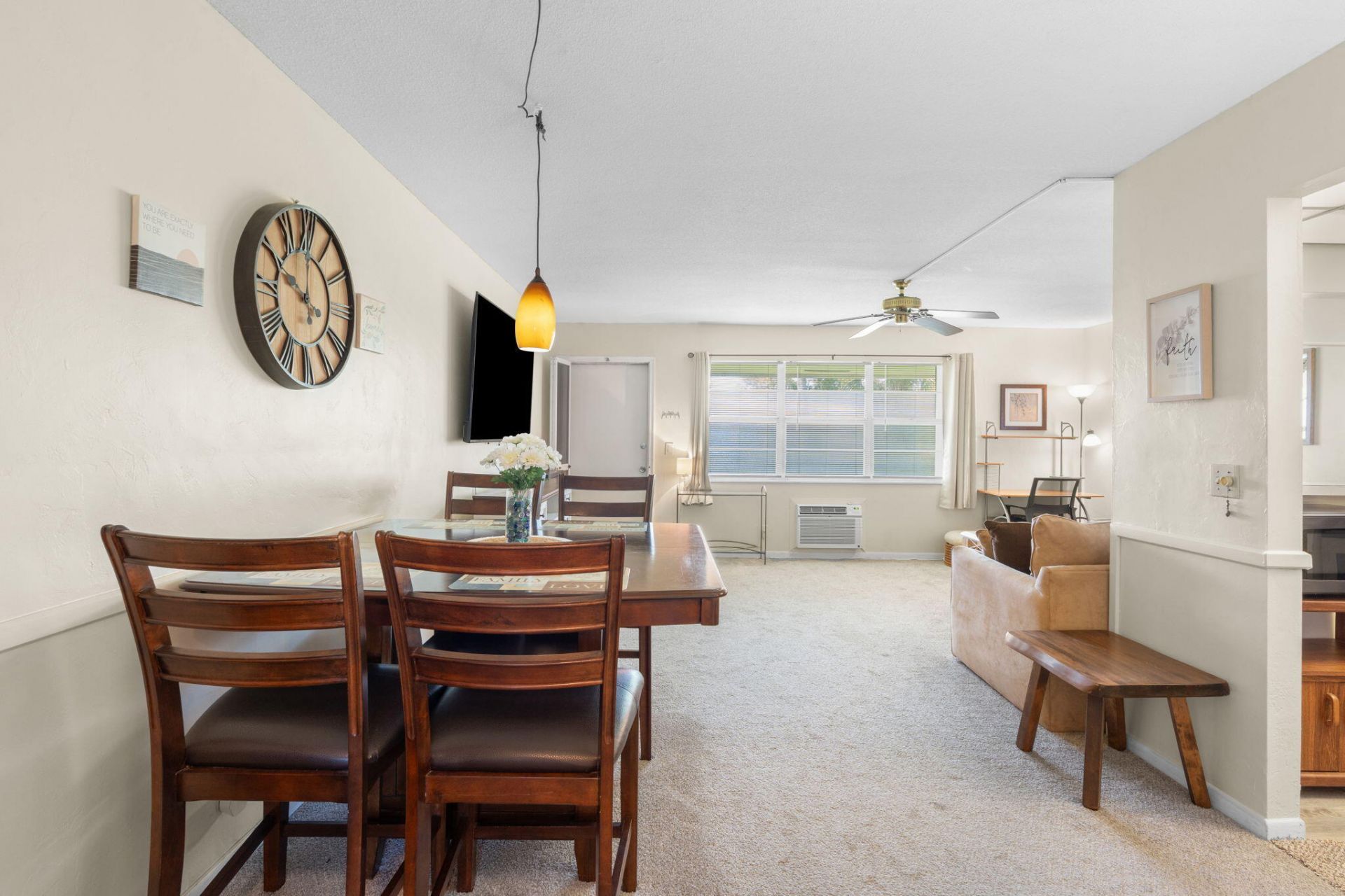 740 W Horizons W W, Unit 203, Boynton Beach, FL 33435 Photo