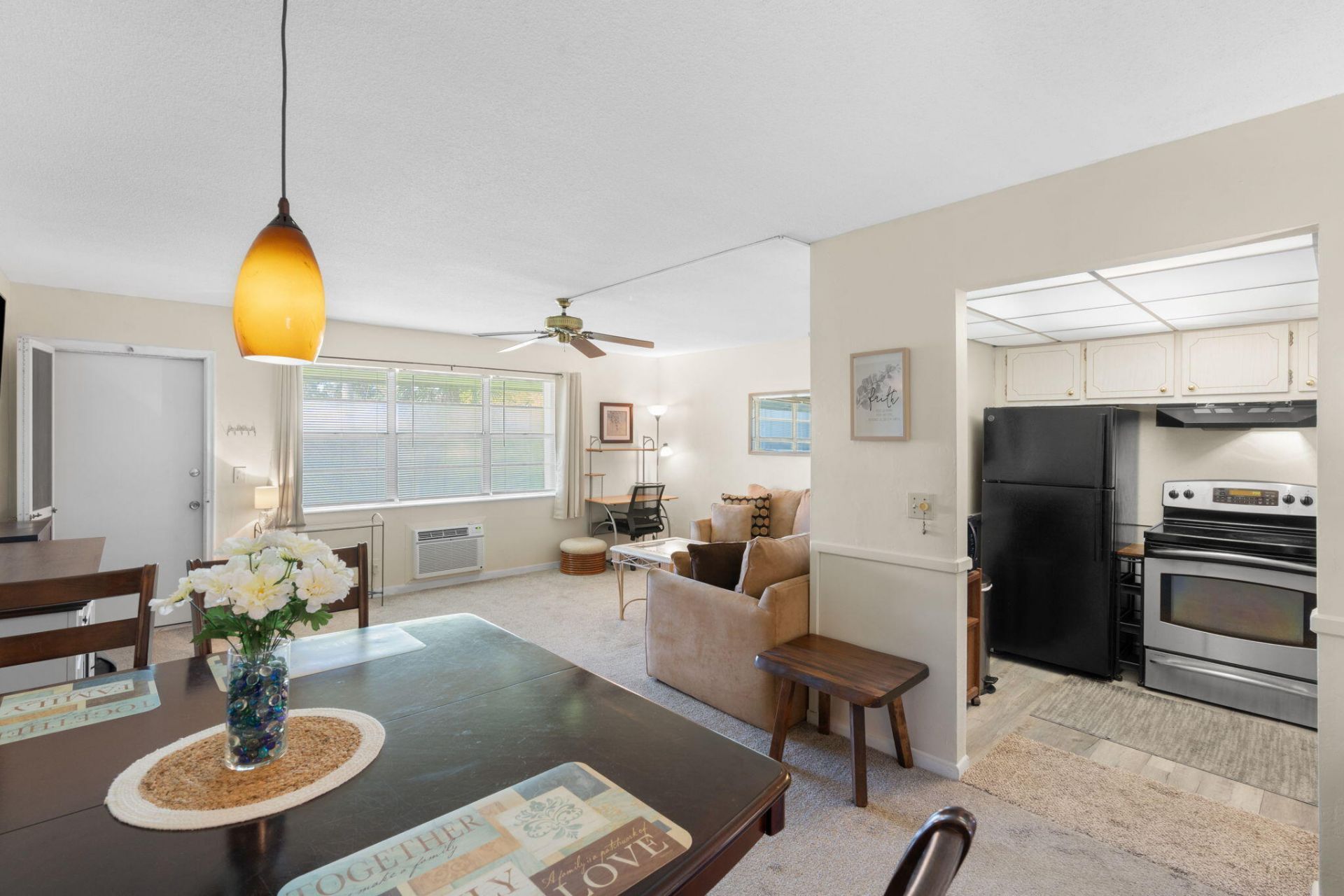 740 W Horizons W W, Unit 203, Boynton Beach, FL 33435 Photo