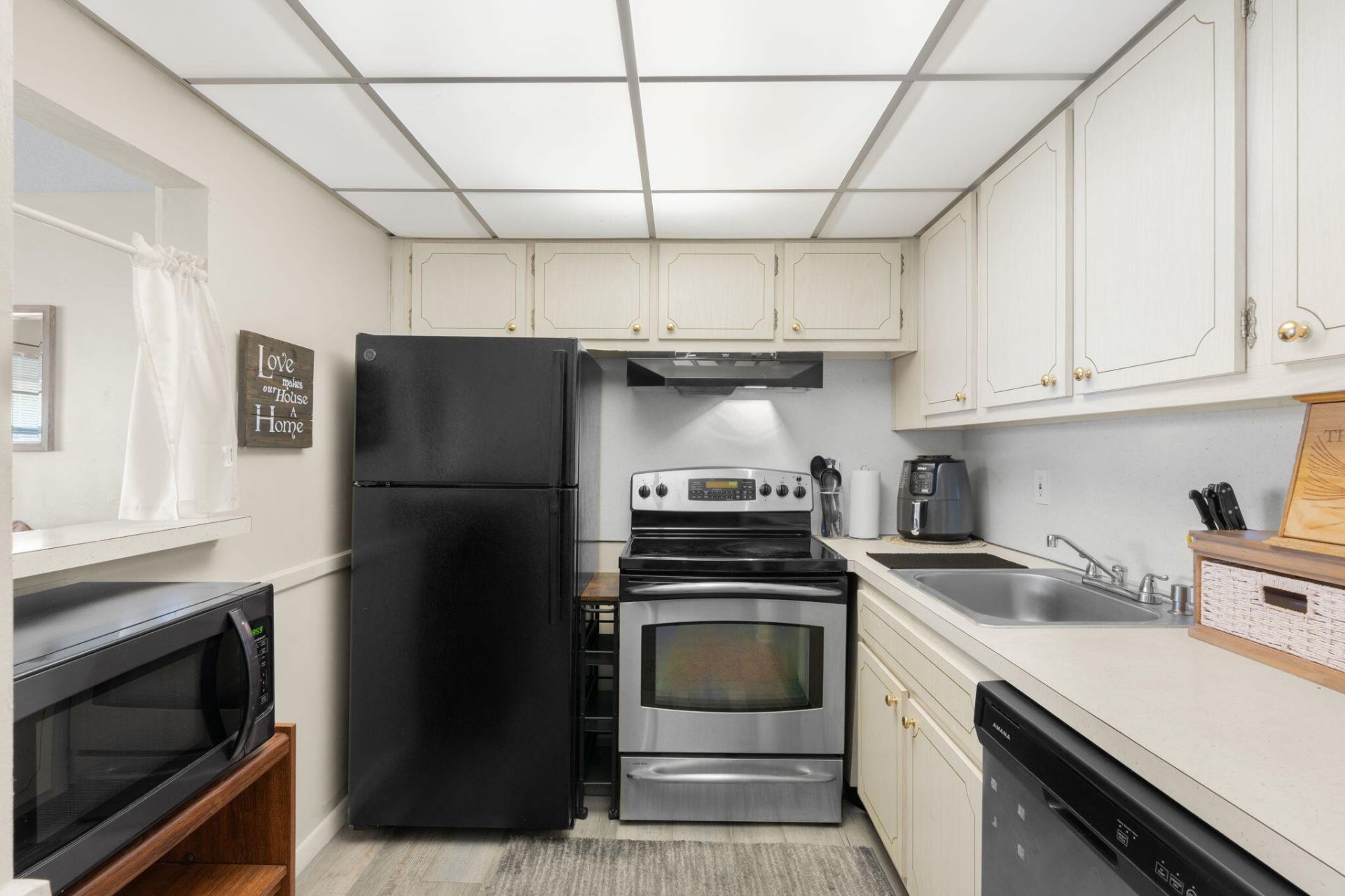 740 W Horizons W W, Unit 203, Boynton Beach, FL 33435 Photo