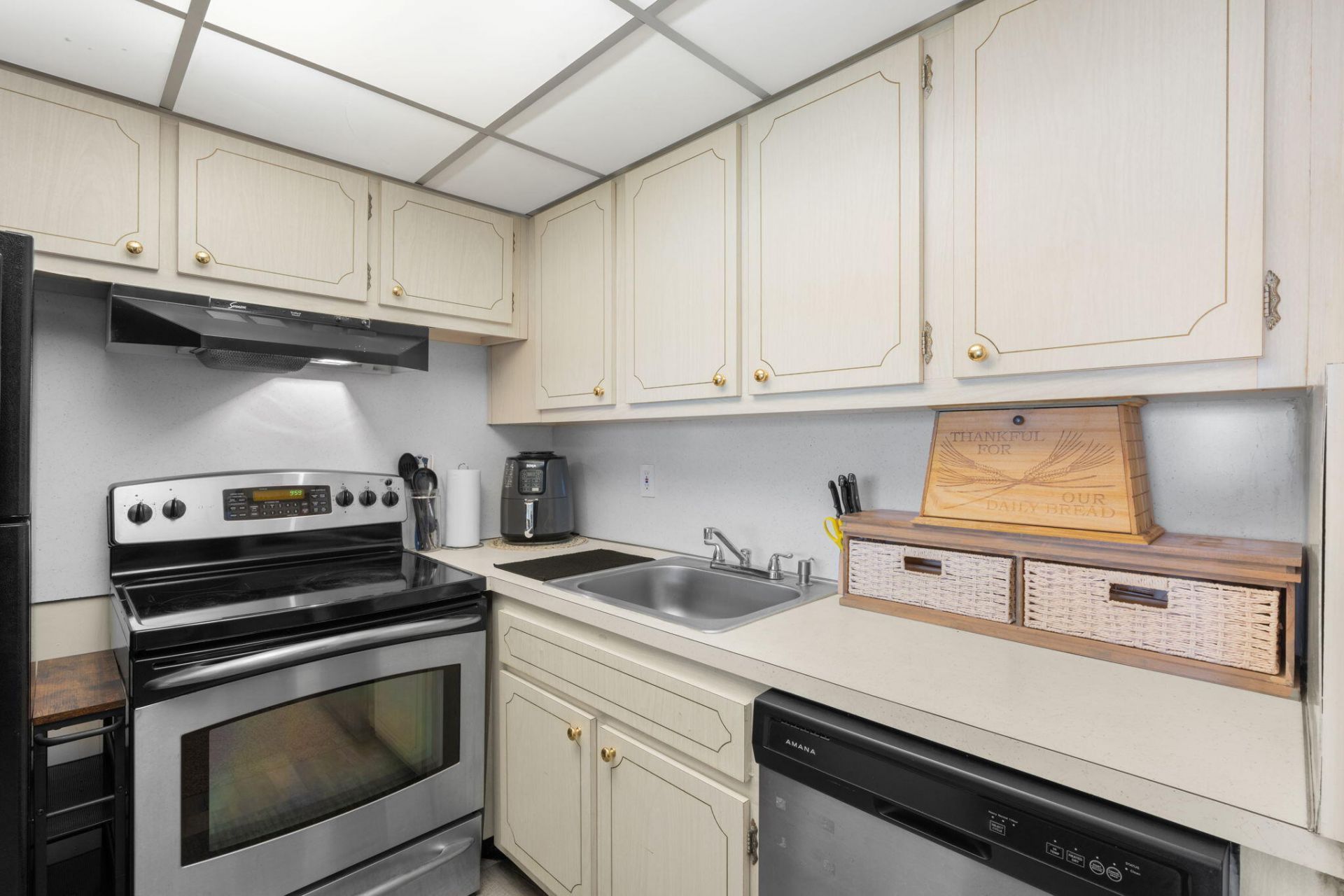 740 W Horizons W W, Unit 203, Boynton Beach, FL 33435 Photo