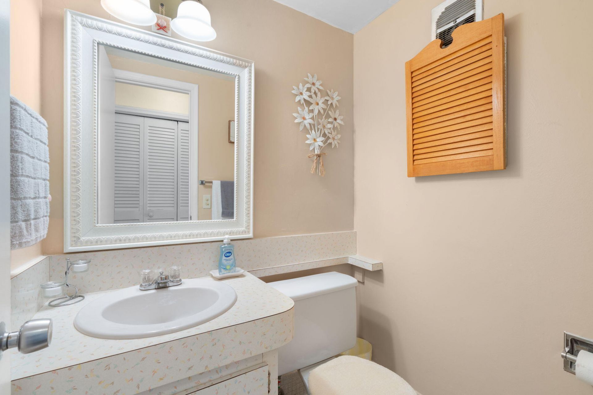 740 W Horizons W W, Unit 203, Boynton Beach, FL 33435 Photo