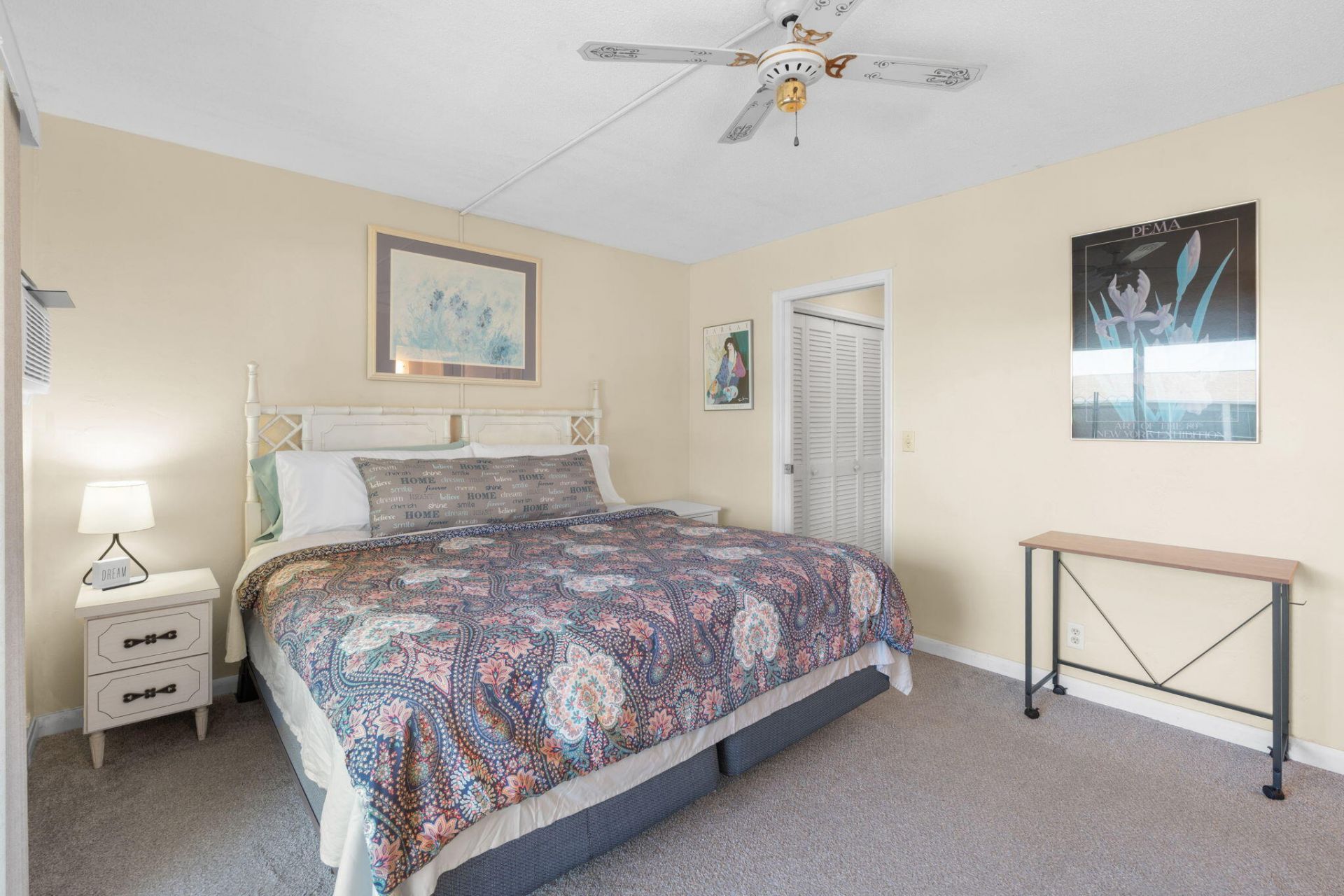 740 W Horizons W W, Unit 203, Boynton Beach, FL 33435 Photo