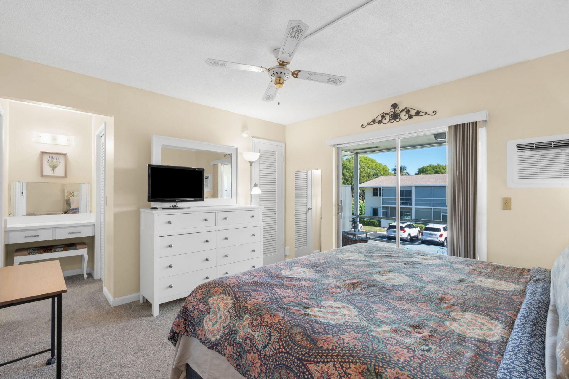 740 W Horizons W W, Unit 203, Boynton Beach, FL 33435 Photo