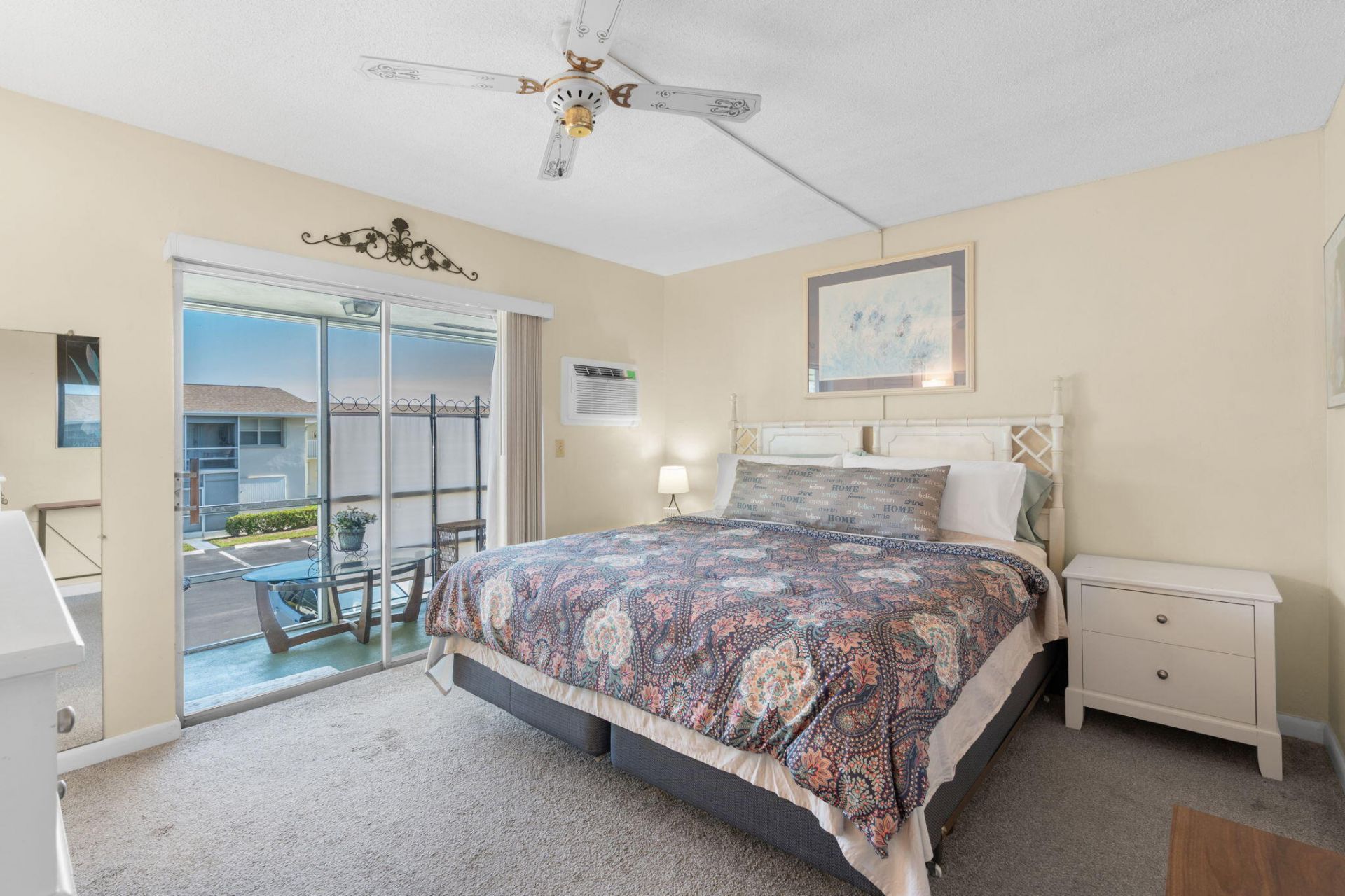 740 W Horizons W W, Unit 203, Boynton Beach, FL 33435 Photo