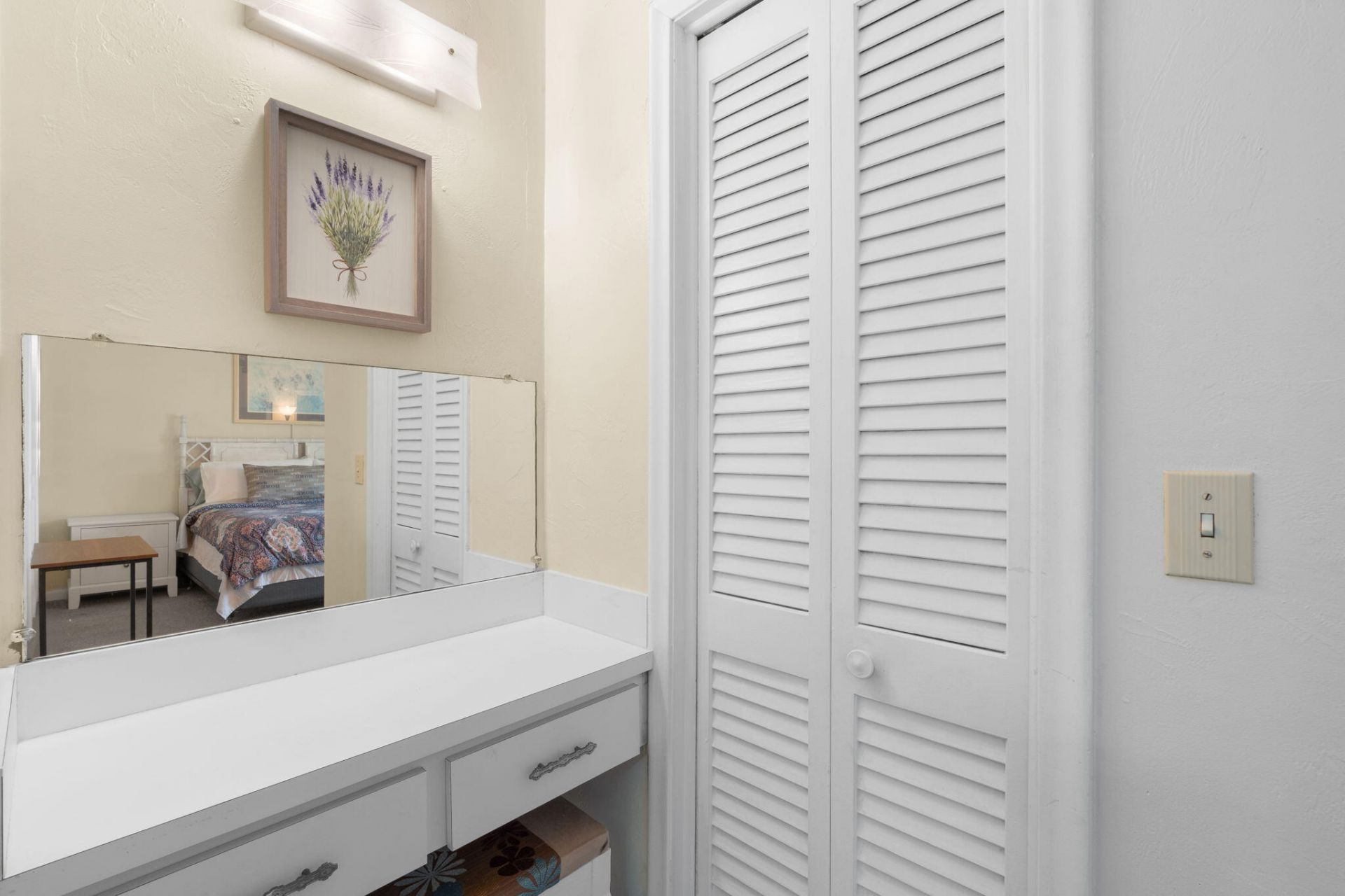 740 W Horizons W W, Unit 203, Boynton Beach, FL 33435 Photo