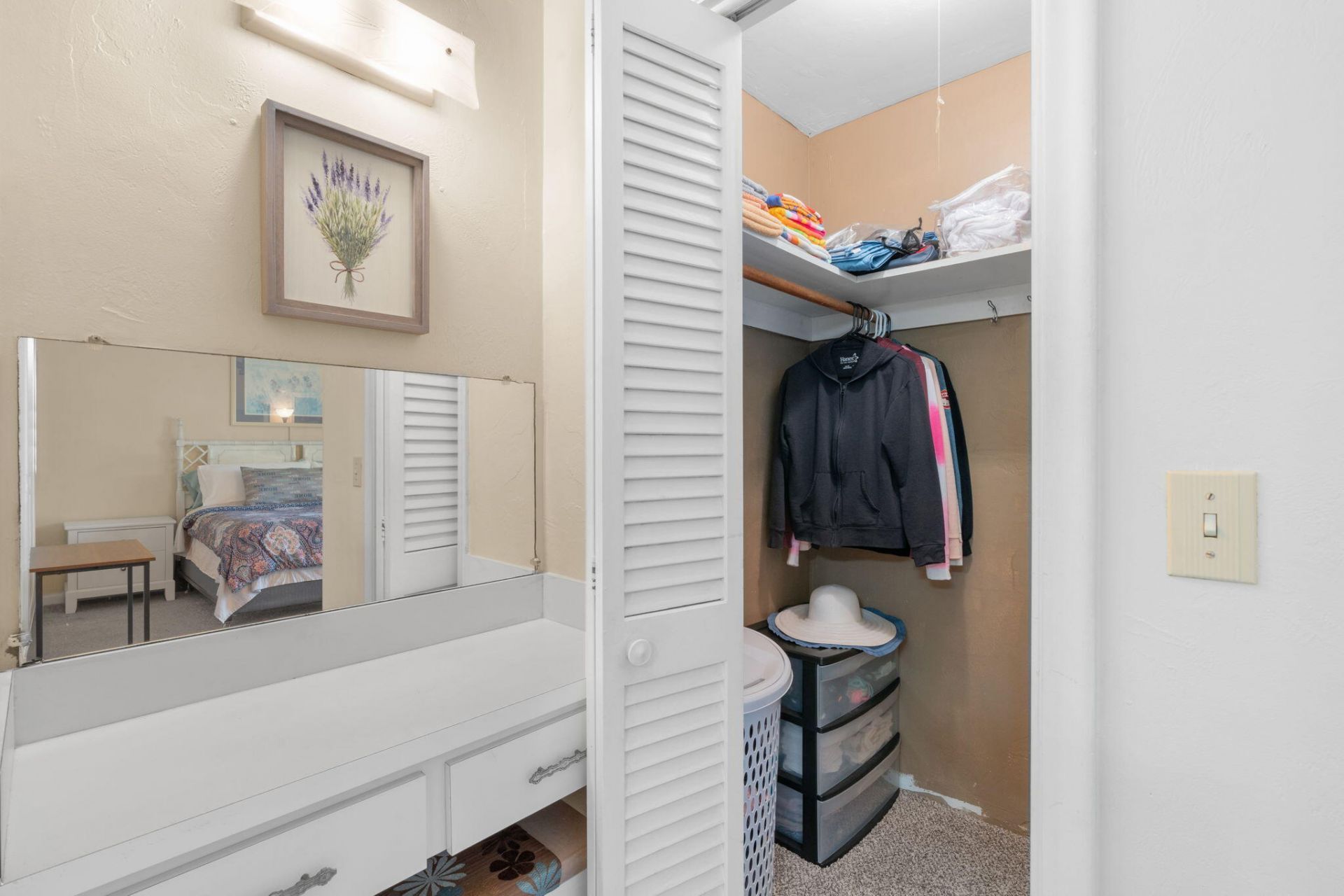 740 W Horizons W W, Unit 203, Boynton Beach, FL 33435 Photo