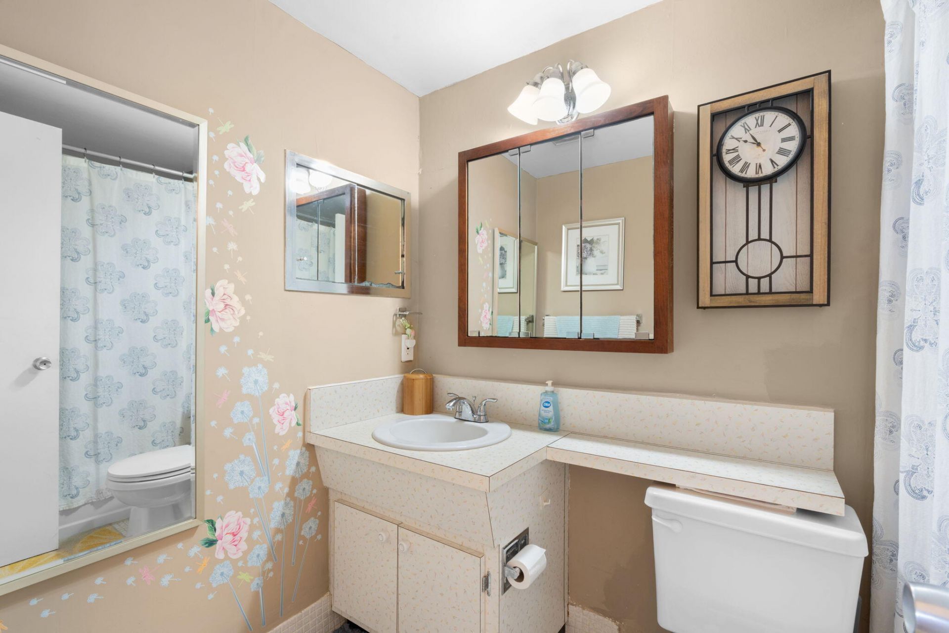 740 W Horizons W W, Unit 203, Boynton Beach, FL 33435 Photo
