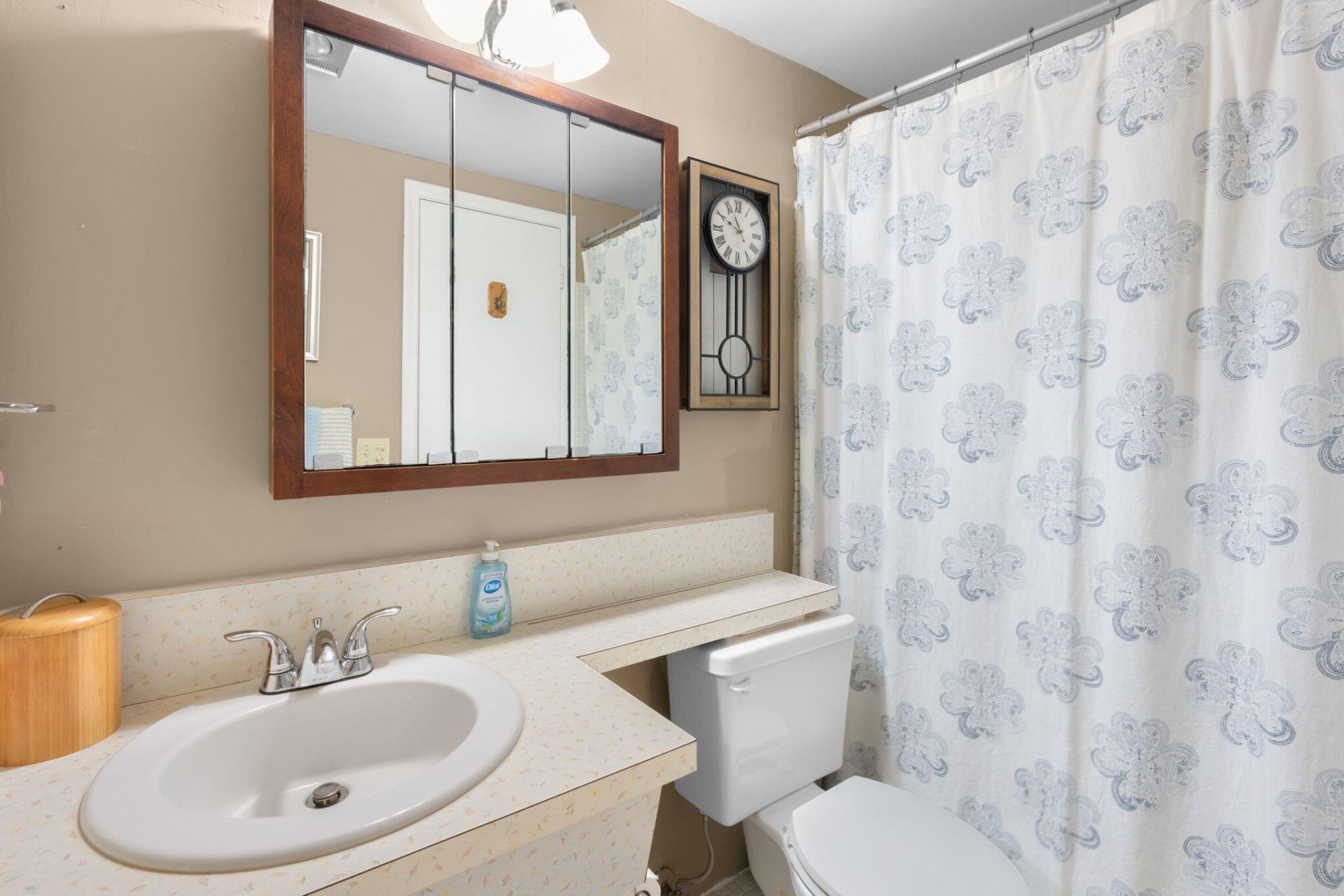 740 W Horizons W W, Unit 203, Boynton Beach, FL 33435 Photo