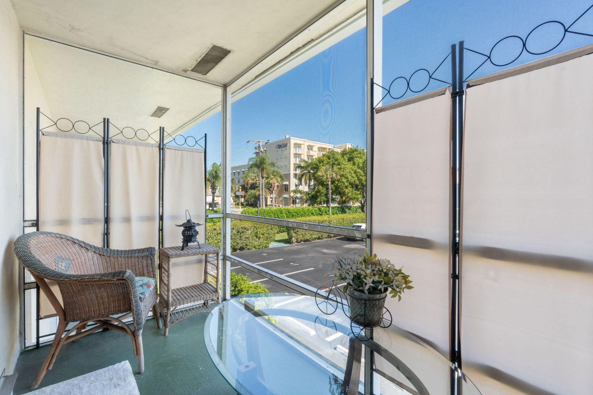 740 W Horizons W W, Unit 203, Boynton Beach, FL 33435 Photo