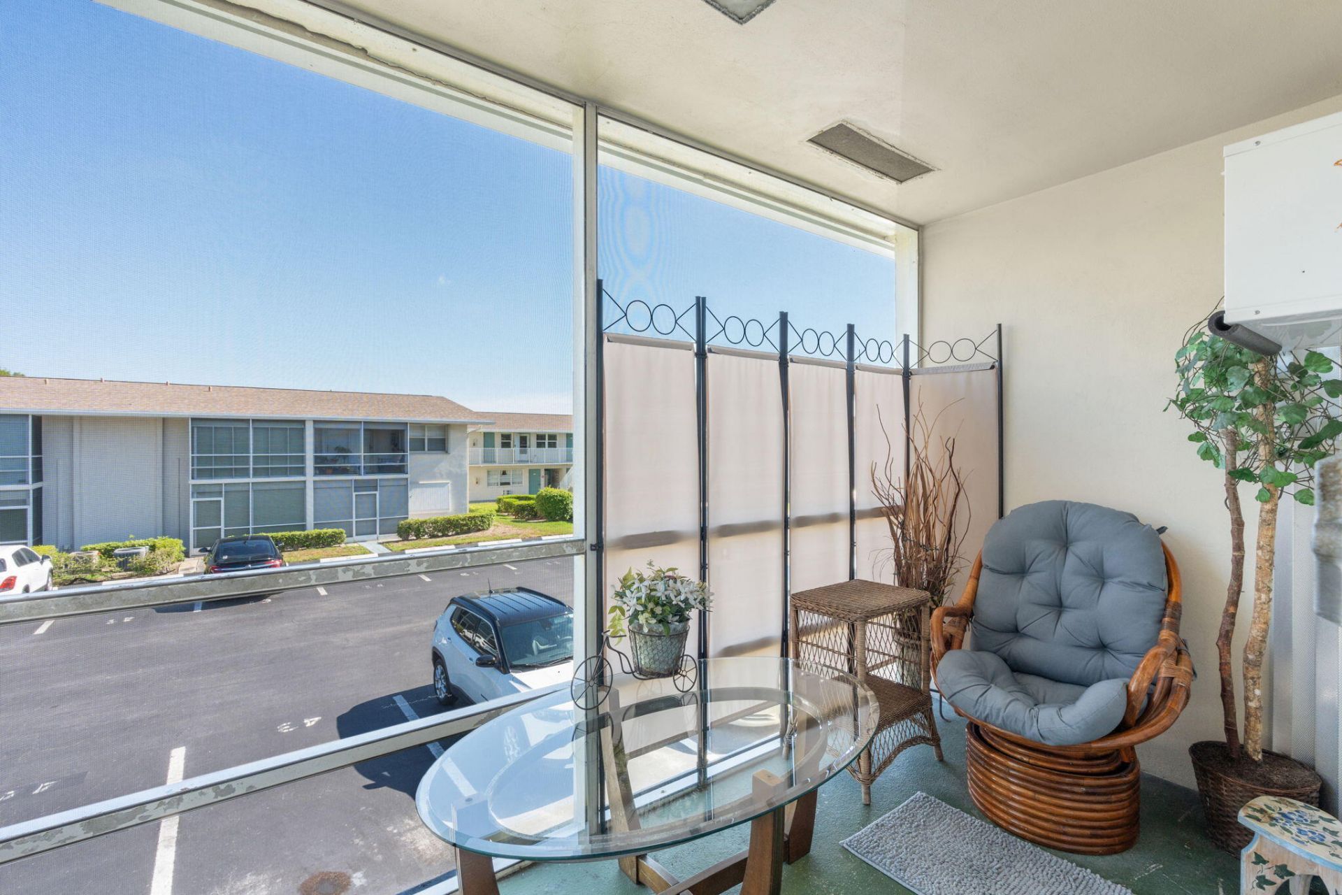 740 W Horizons W W, Unit 203, Boynton Beach, FL 33435 Photo