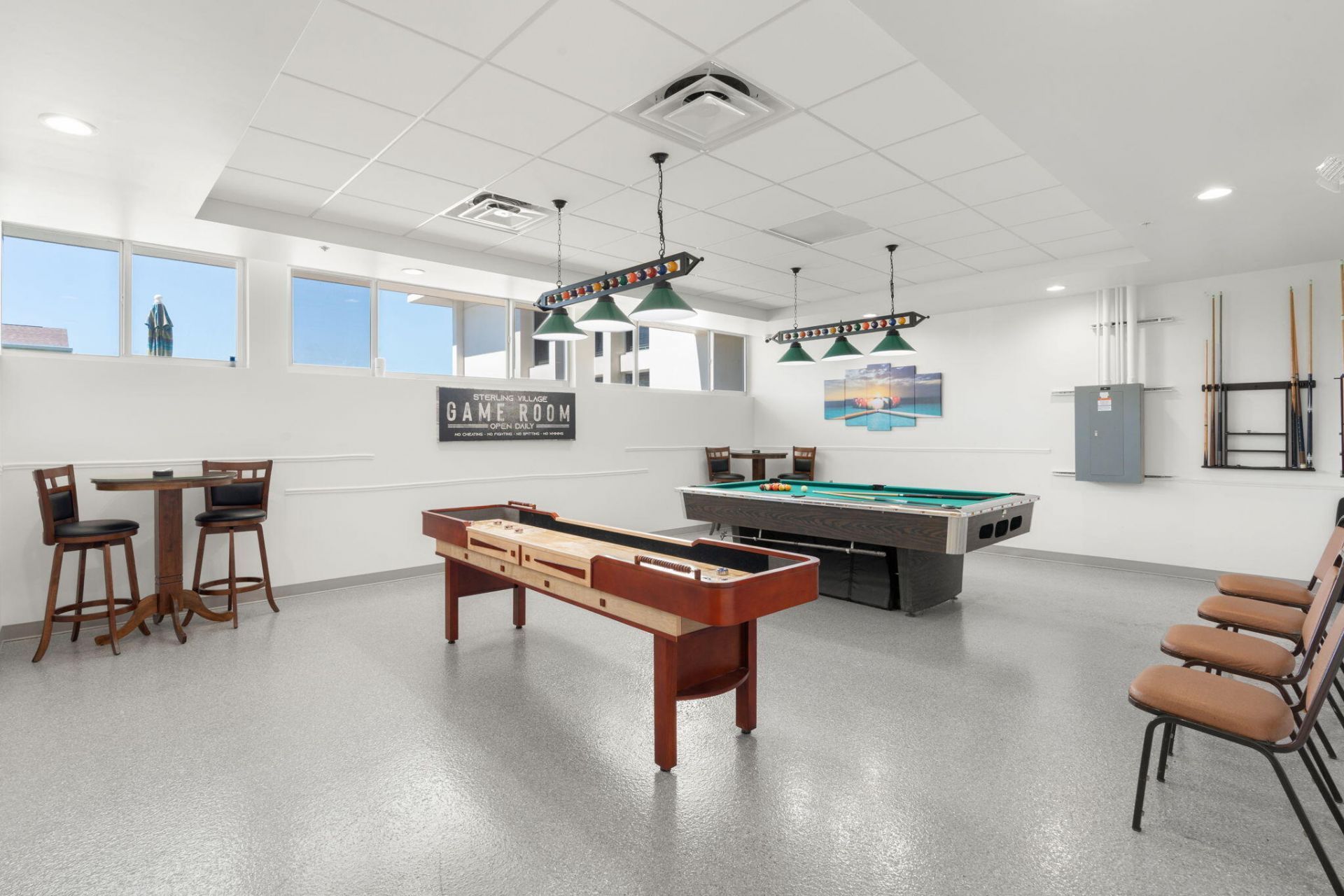 740 W Horizons W W, Unit 203, Boynton Beach, FL 33435 Photo