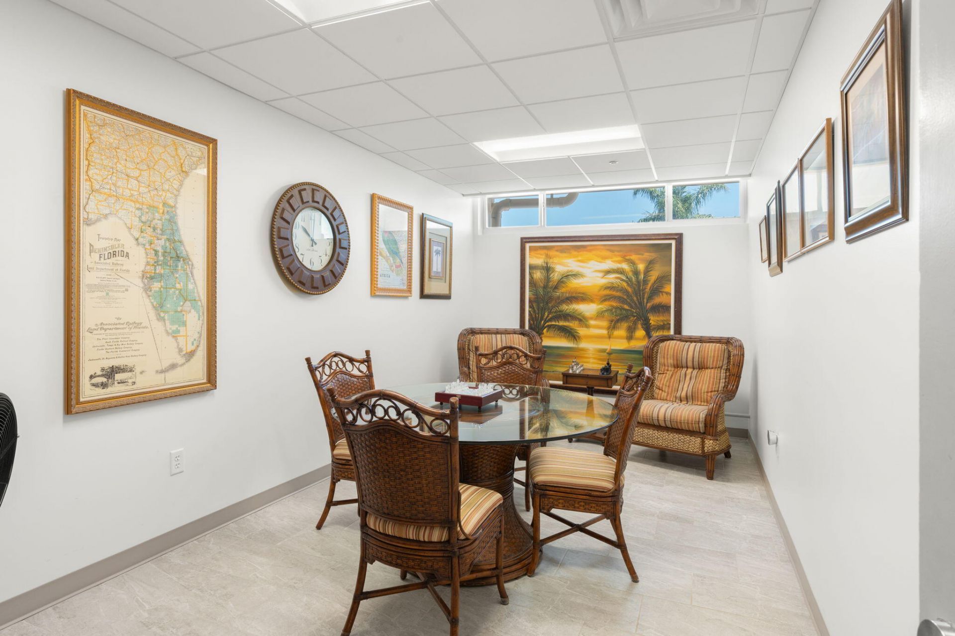 740 W Horizons W W, Unit 203, Boynton Beach, FL 33435 Photo