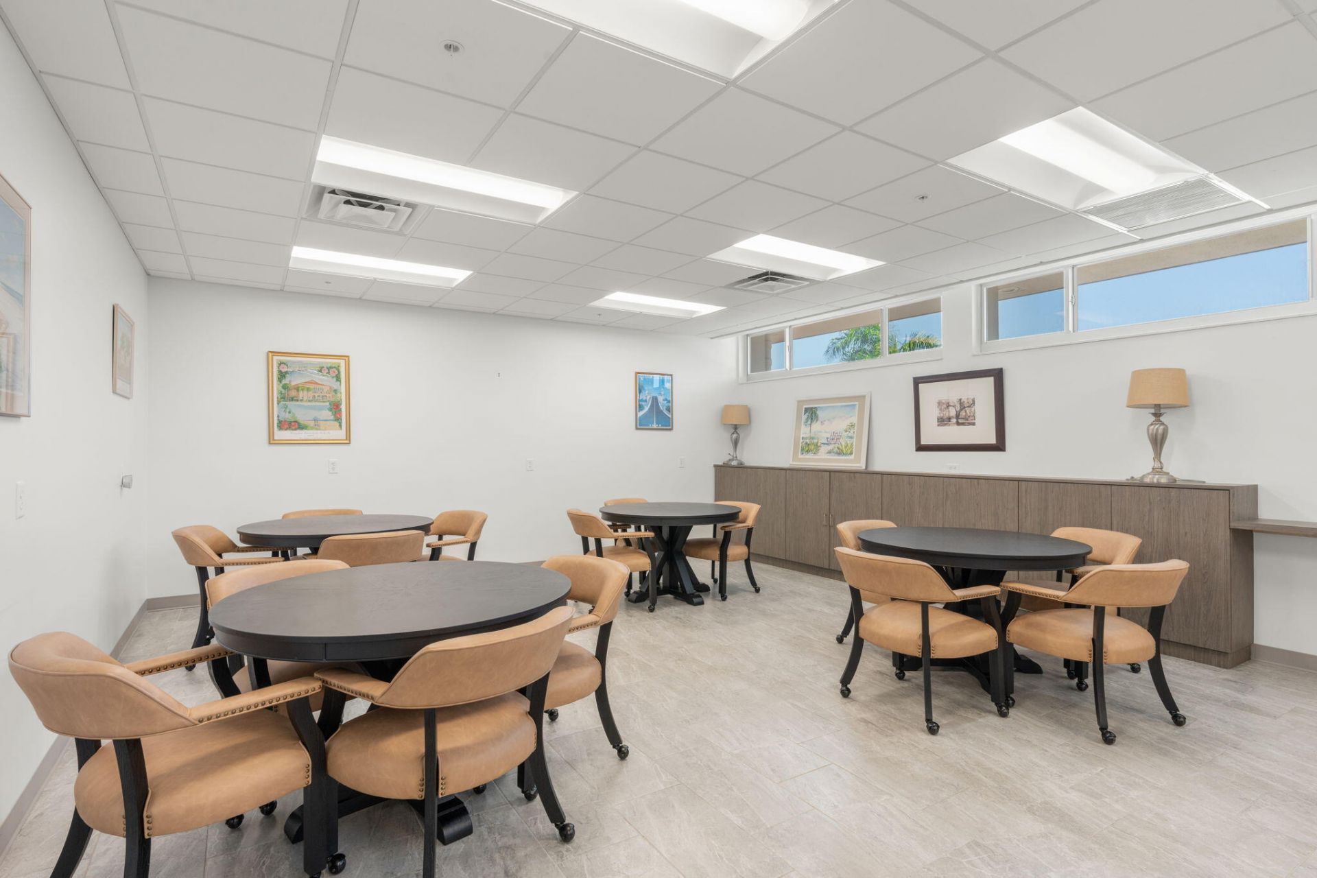 740 W Horizons W W, Unit 203, Boynton Beach, FL 33435 Photo